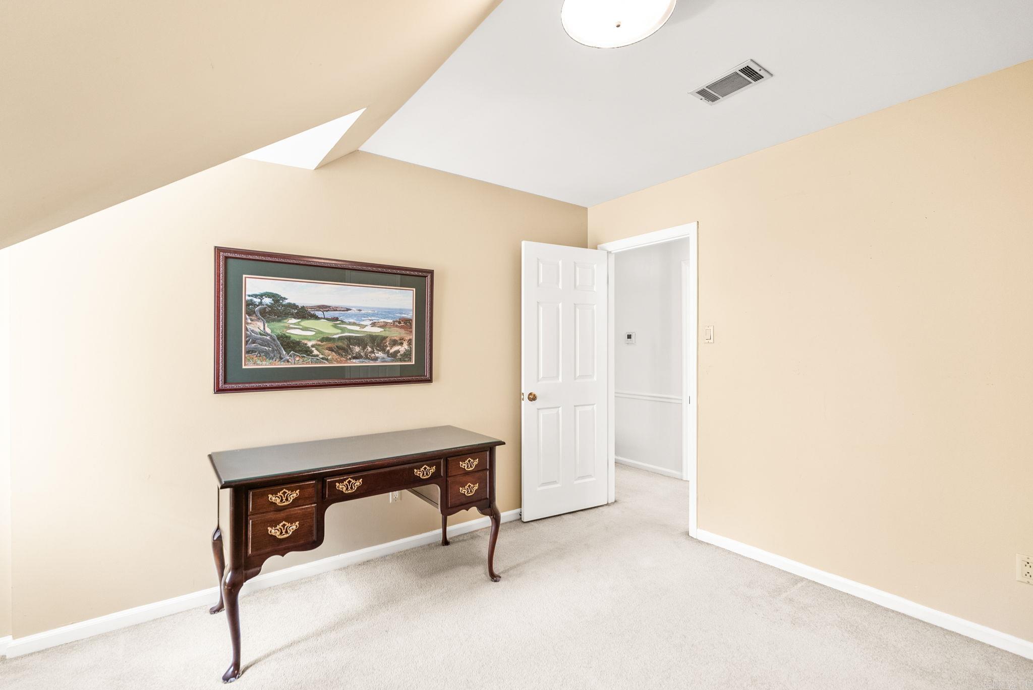 3110 Hinson  Little Rock, AR