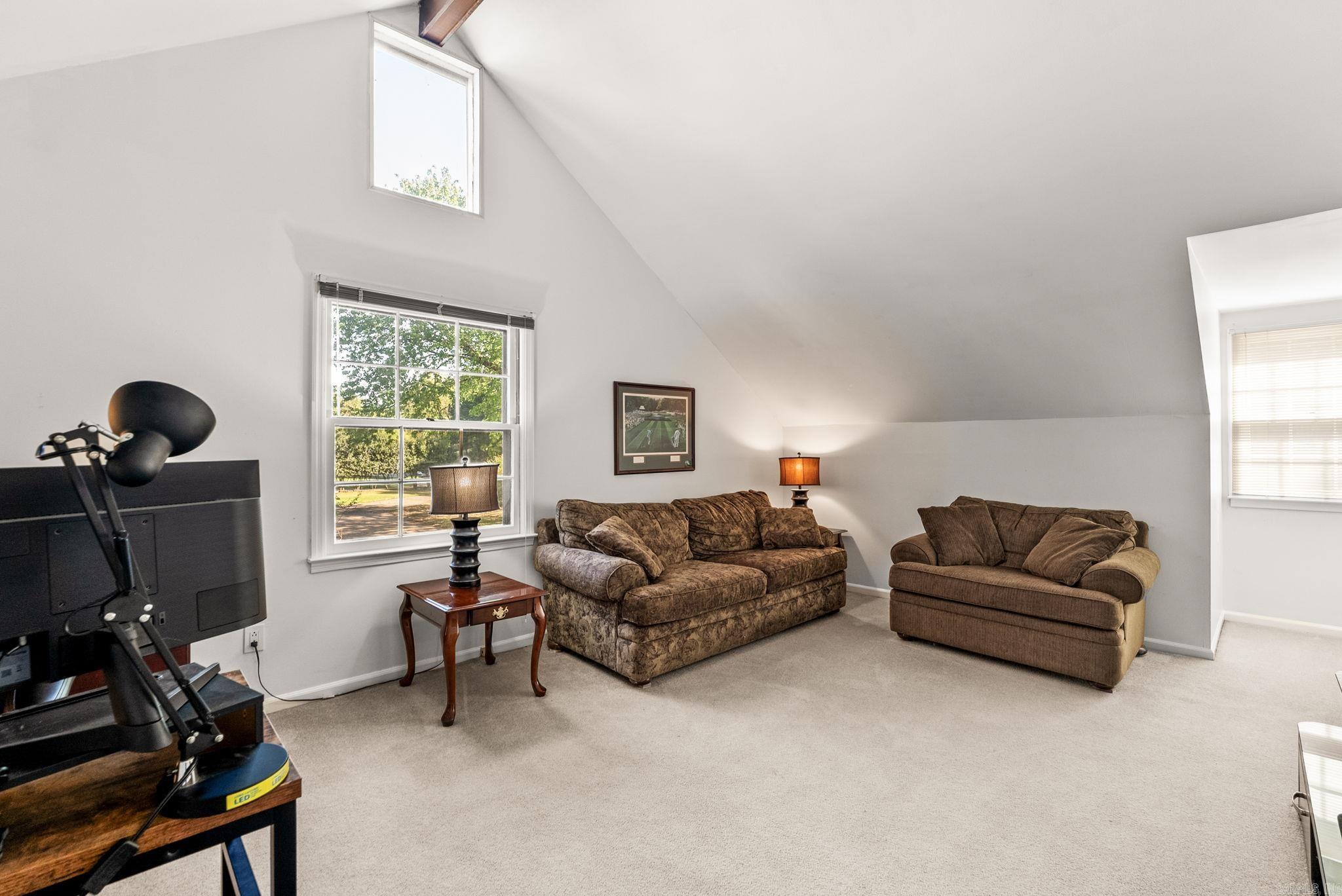 3110 Hinson  Little Rock, AR