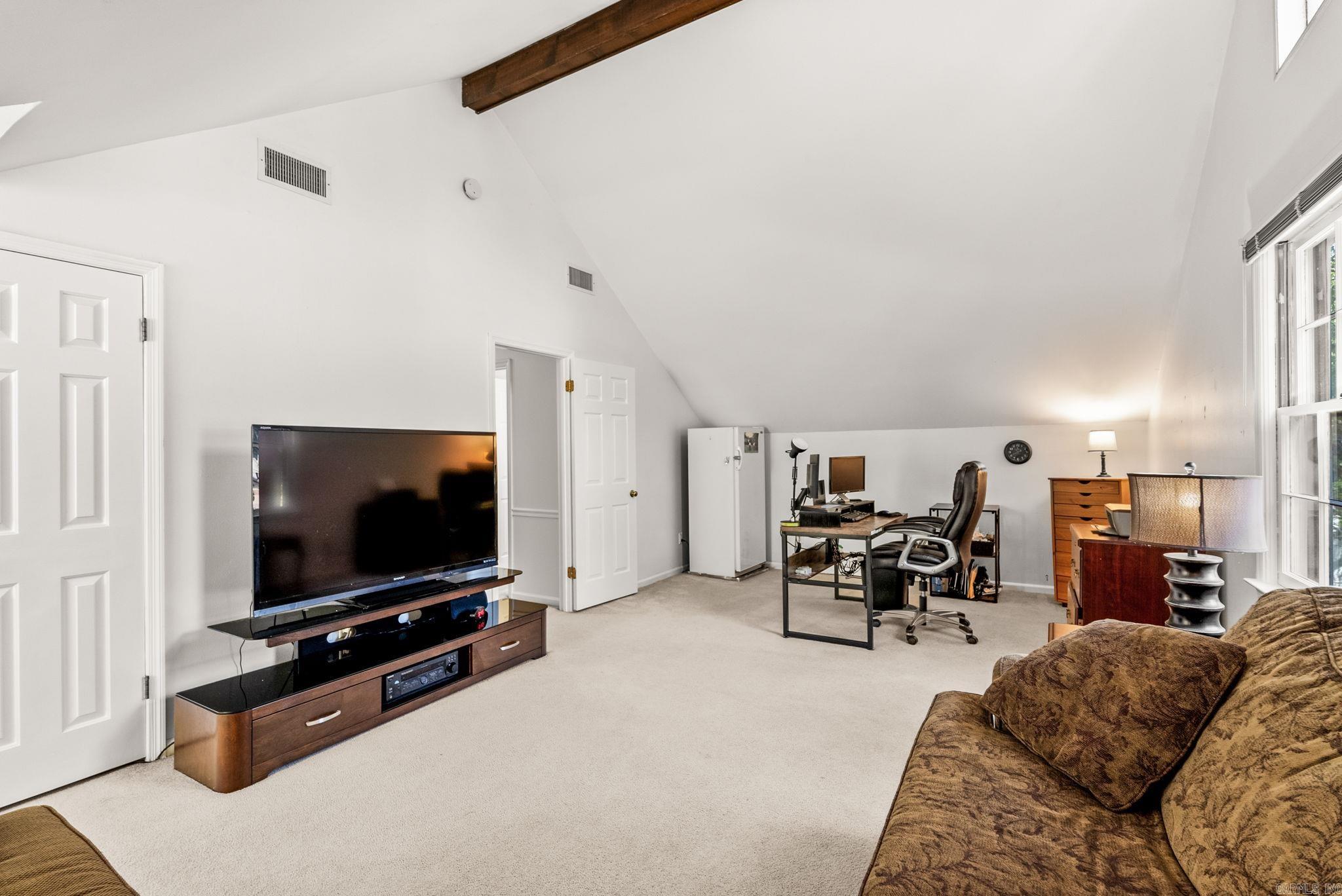 3110 Hinson  Little Rock, AR