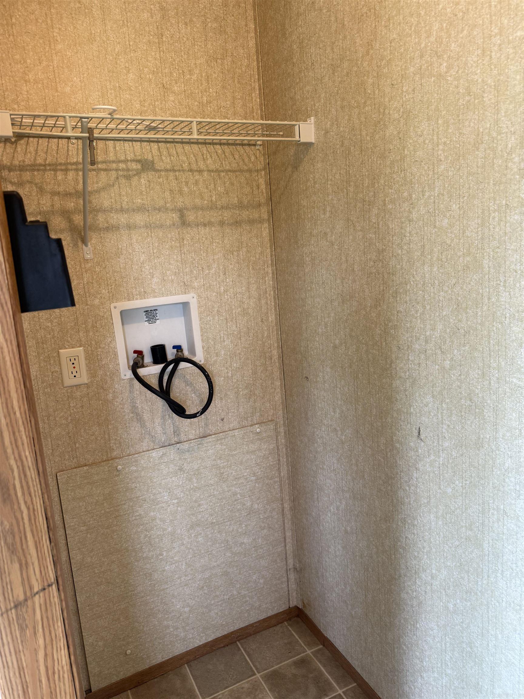 560 Firehouse  Quitman, AR