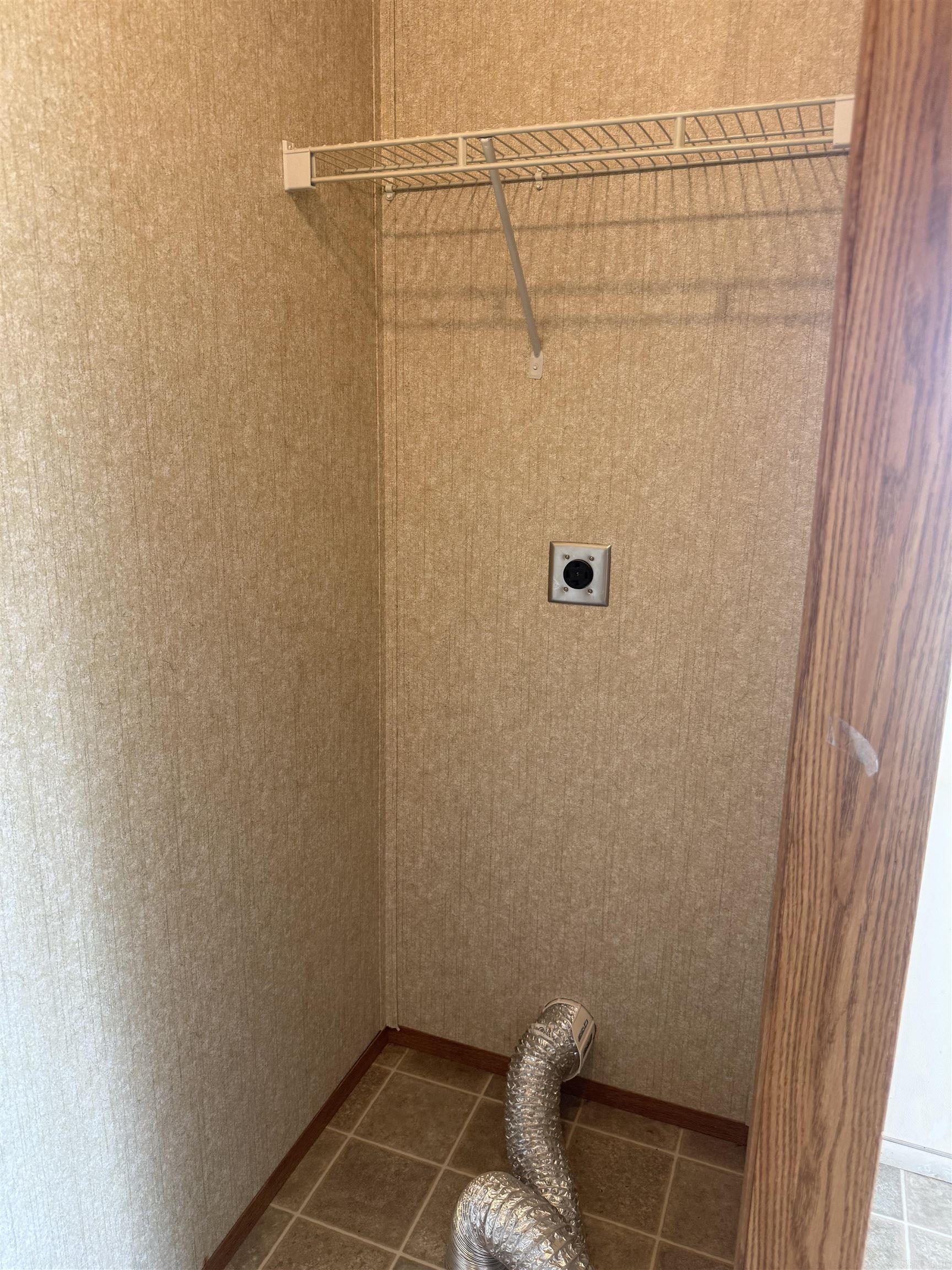 560 Firehouse  Quitman, AR