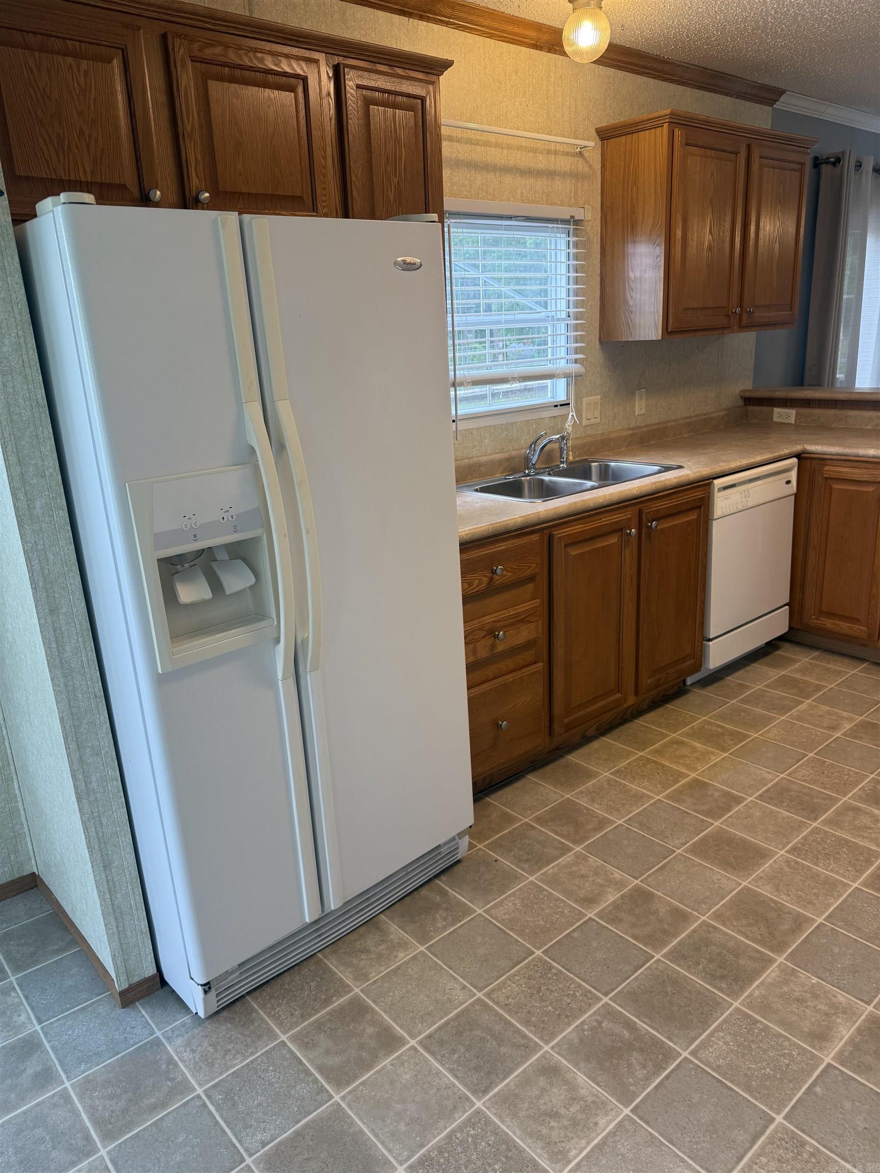 560 Firehouse  Quitman, AR