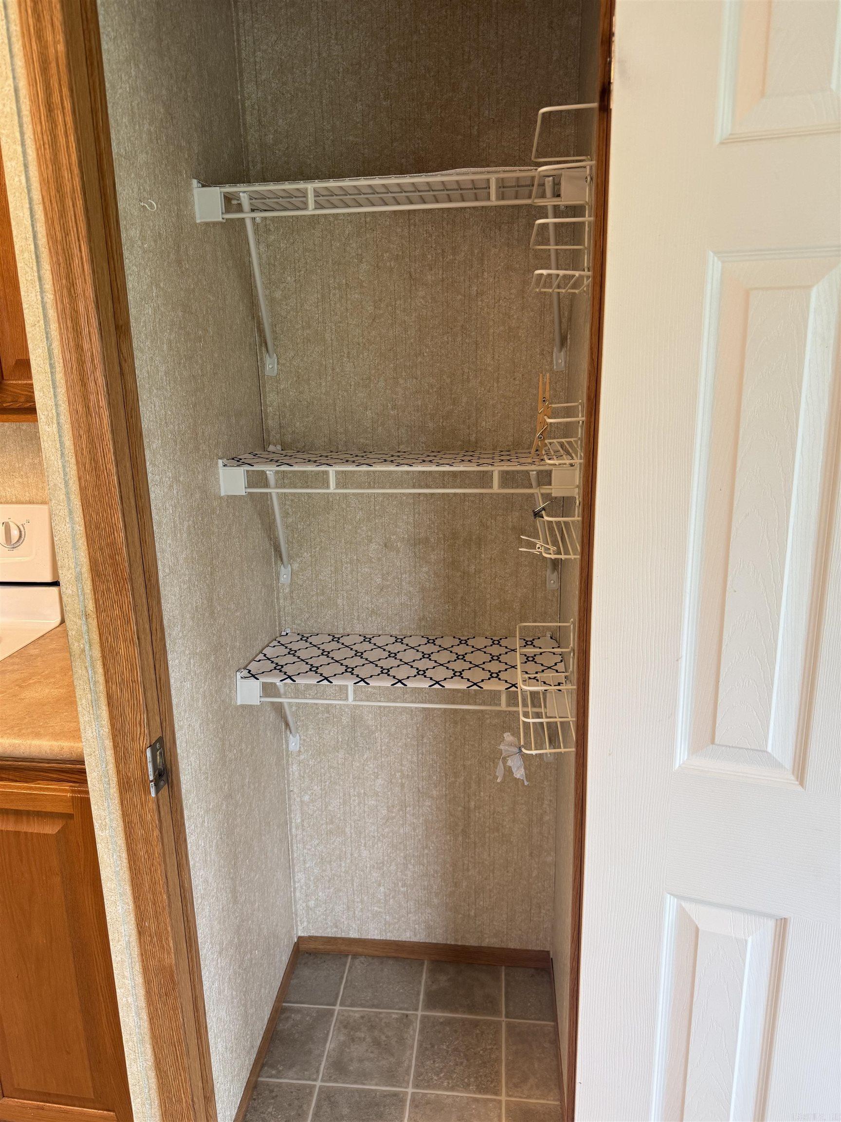 560 Firehouse  Quitman, AR