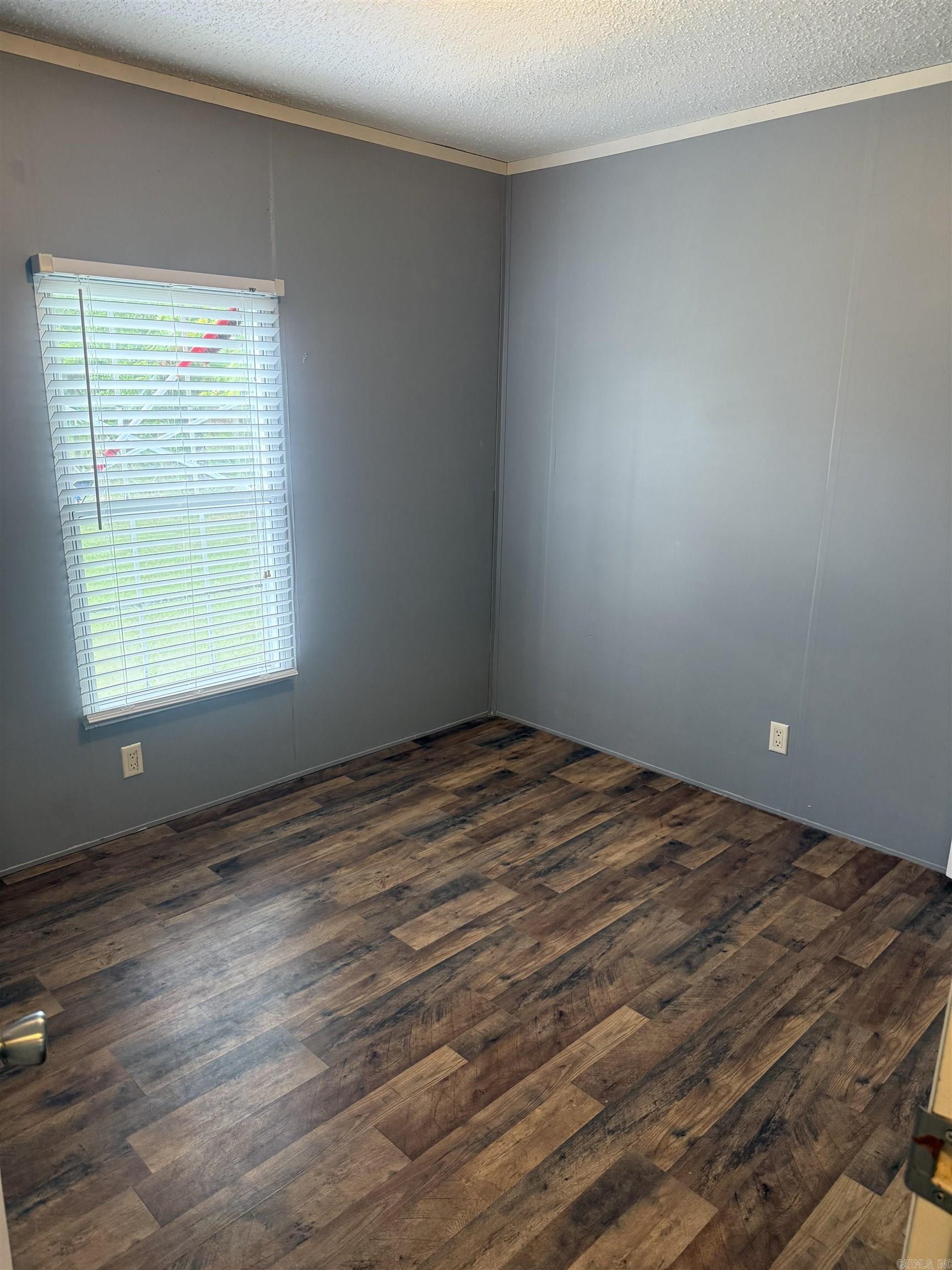 560 Firehouse  Quitman, AR