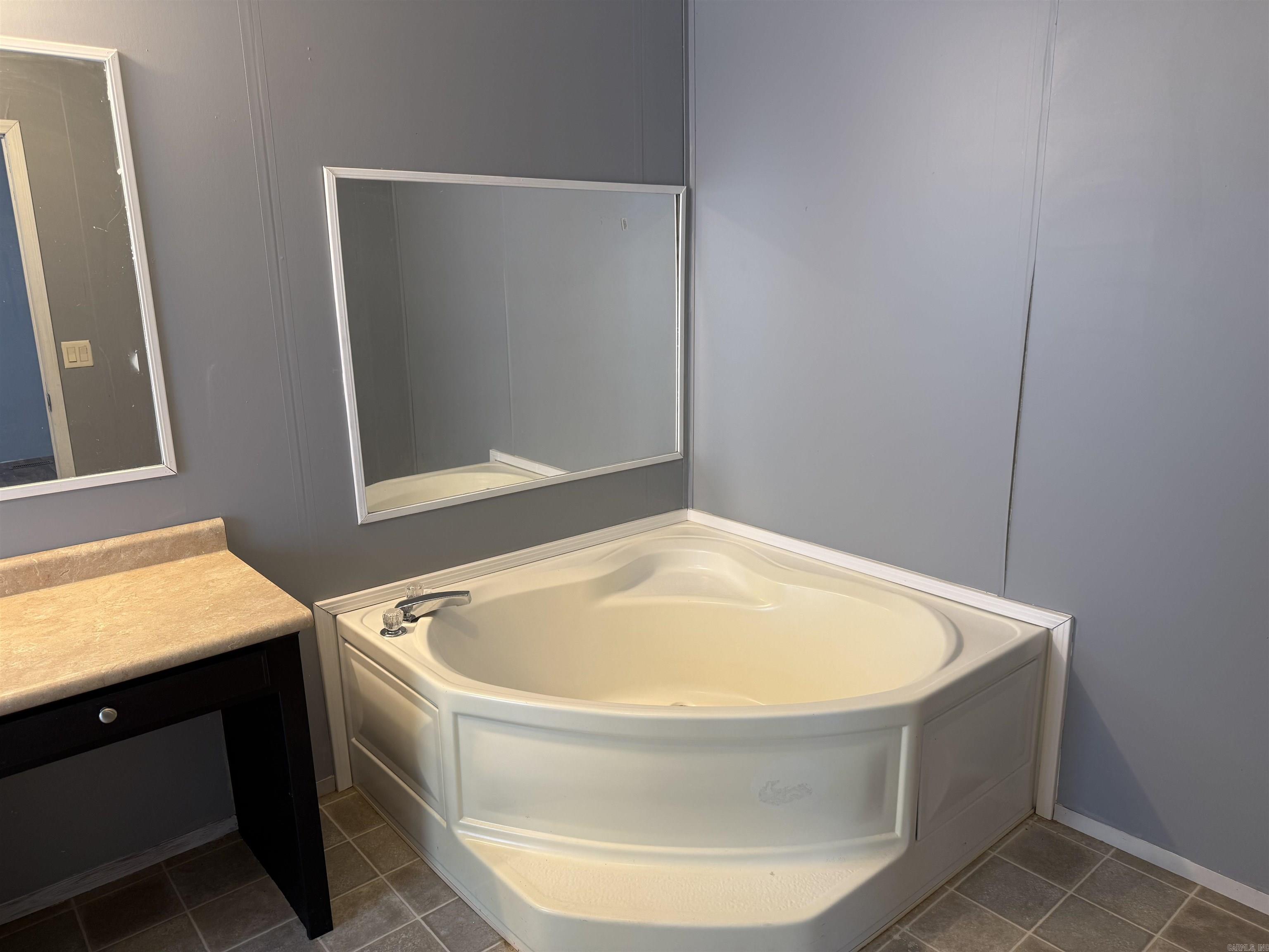 560 Firehouse  Quitman, AR