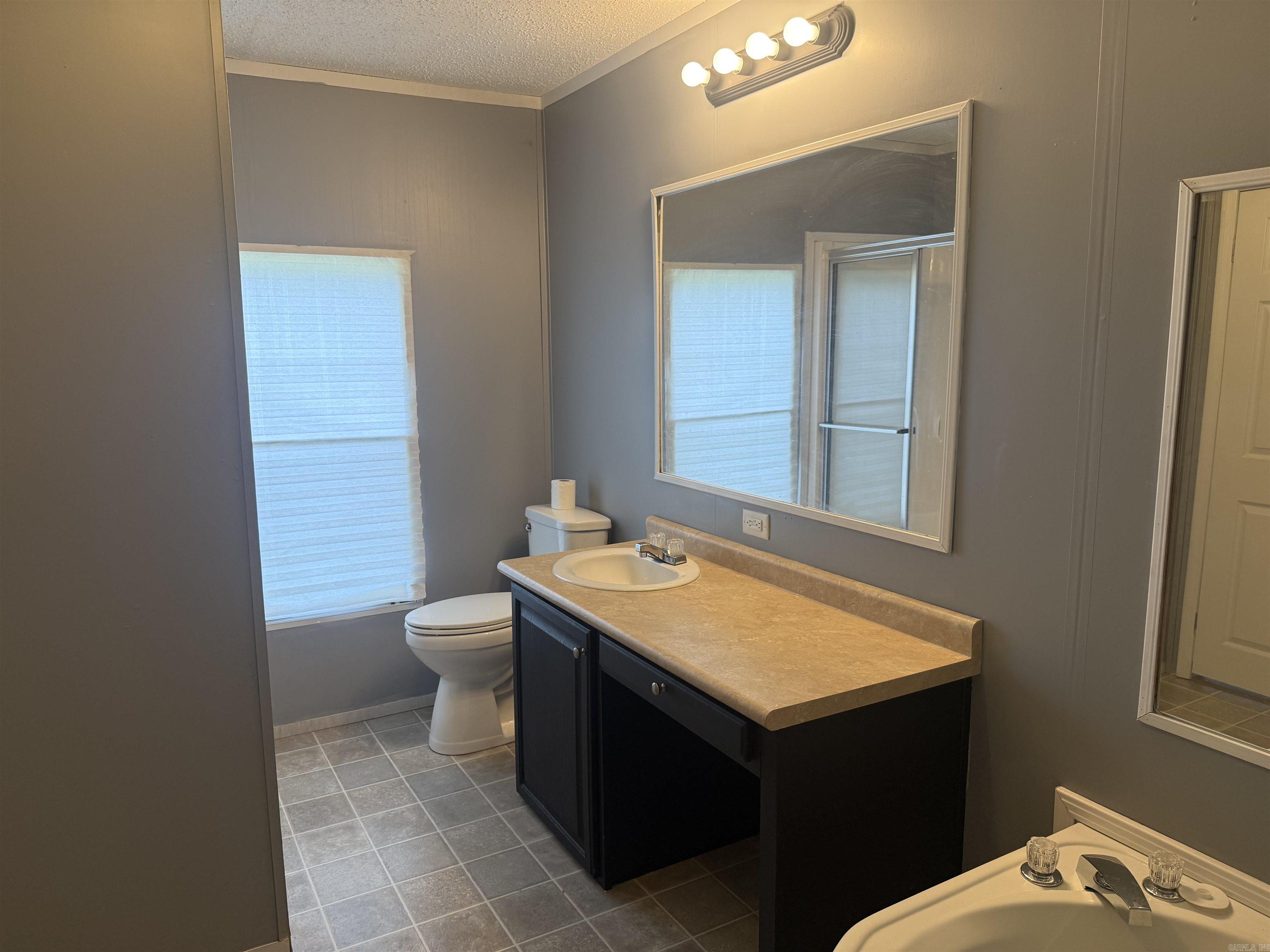 560 Firehouse  Quitman, AR