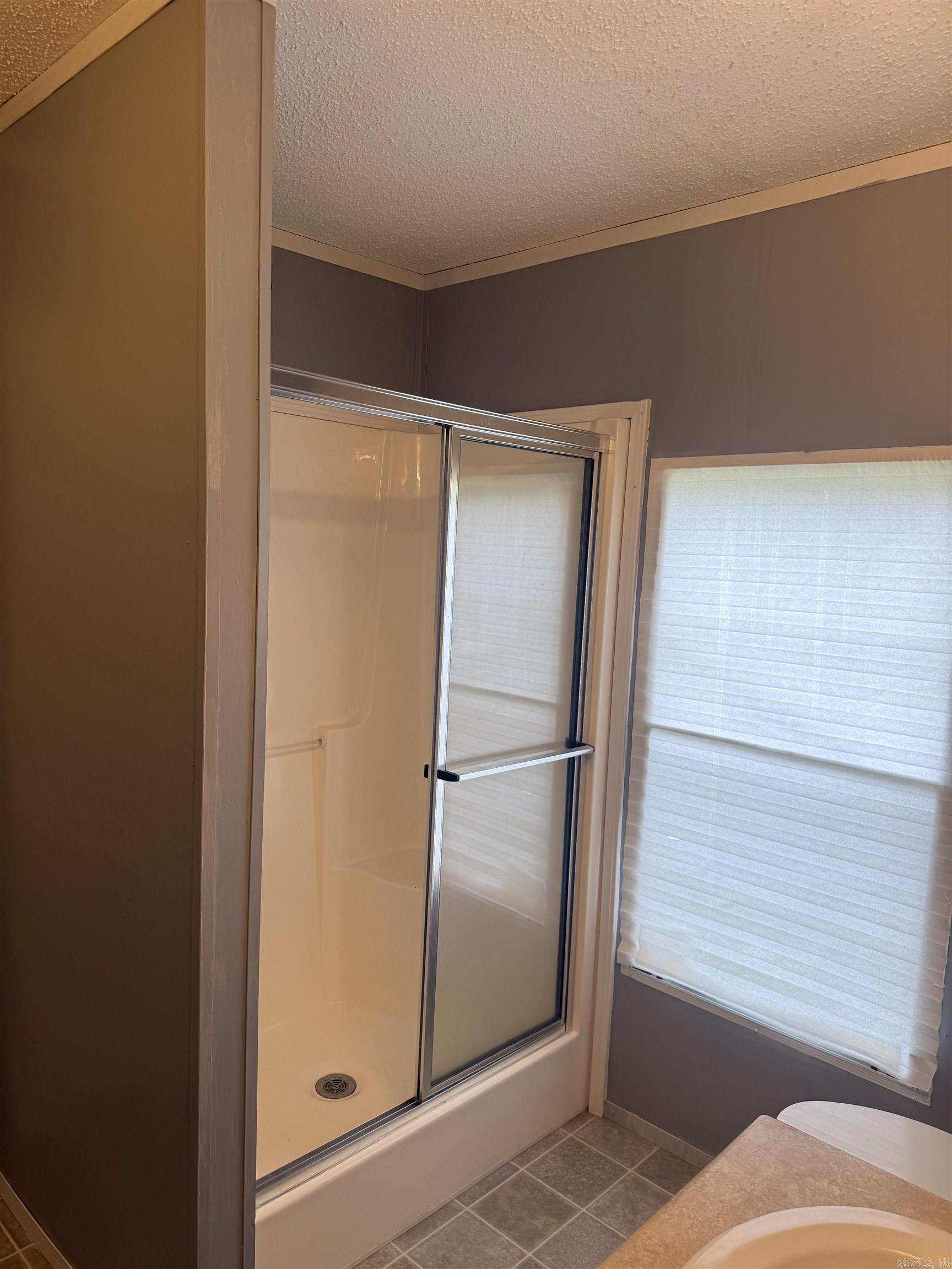 560 Firehouse  Quitman, AR