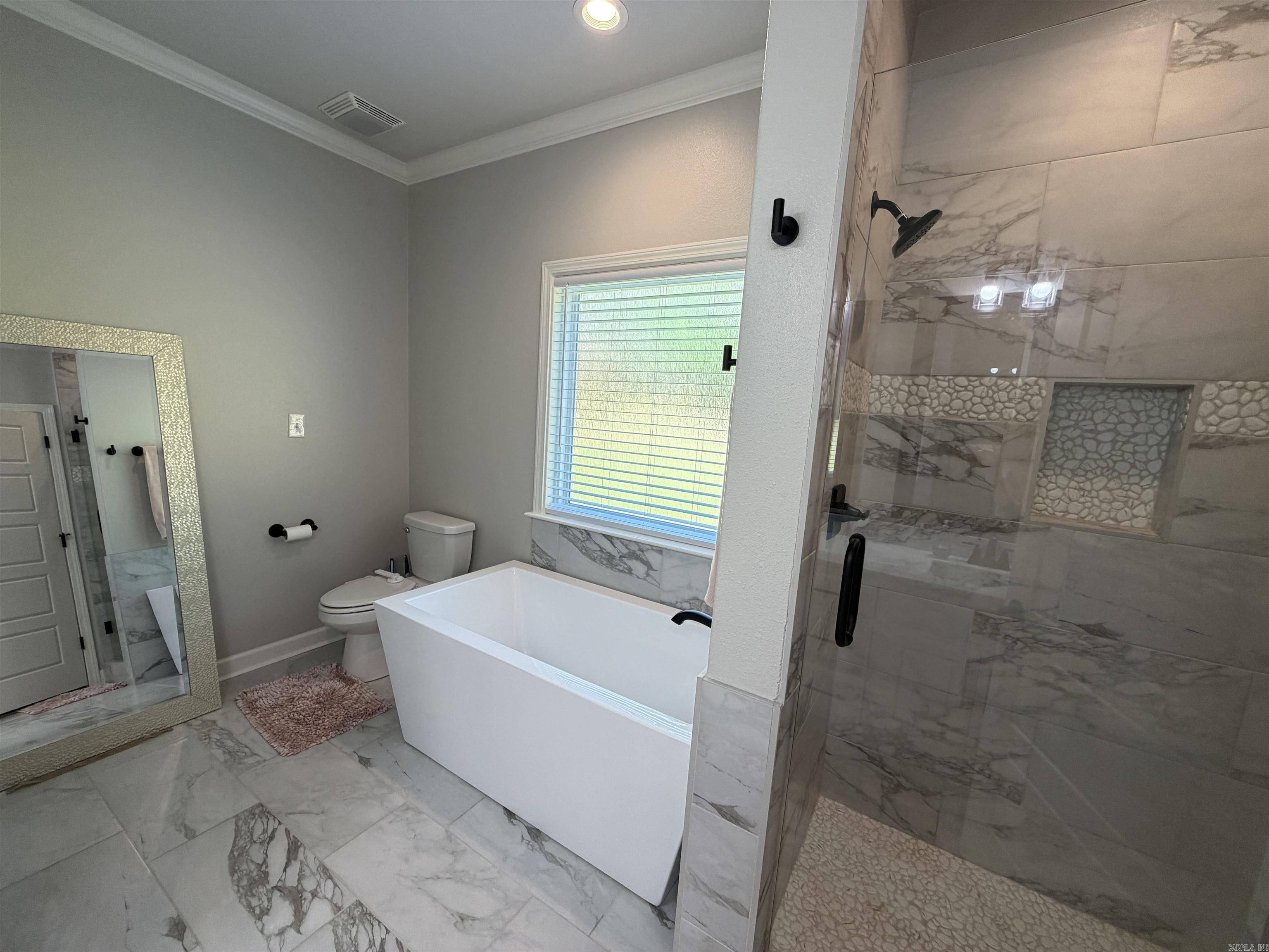 3401 Village East  North Little Rock, AR