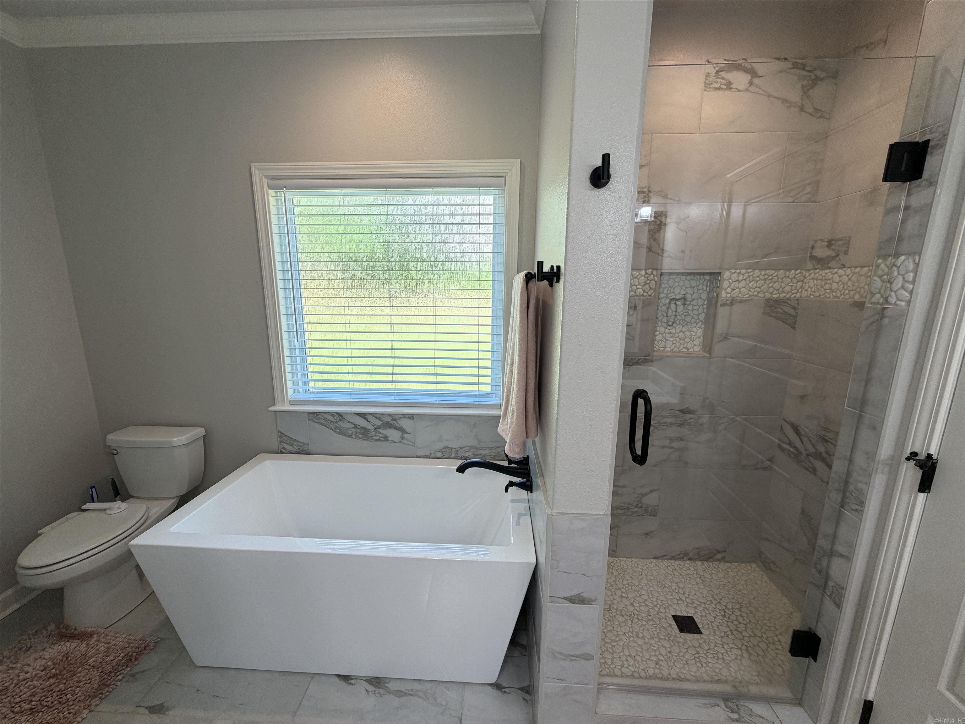 3401 Village East  North Little Rock, AR