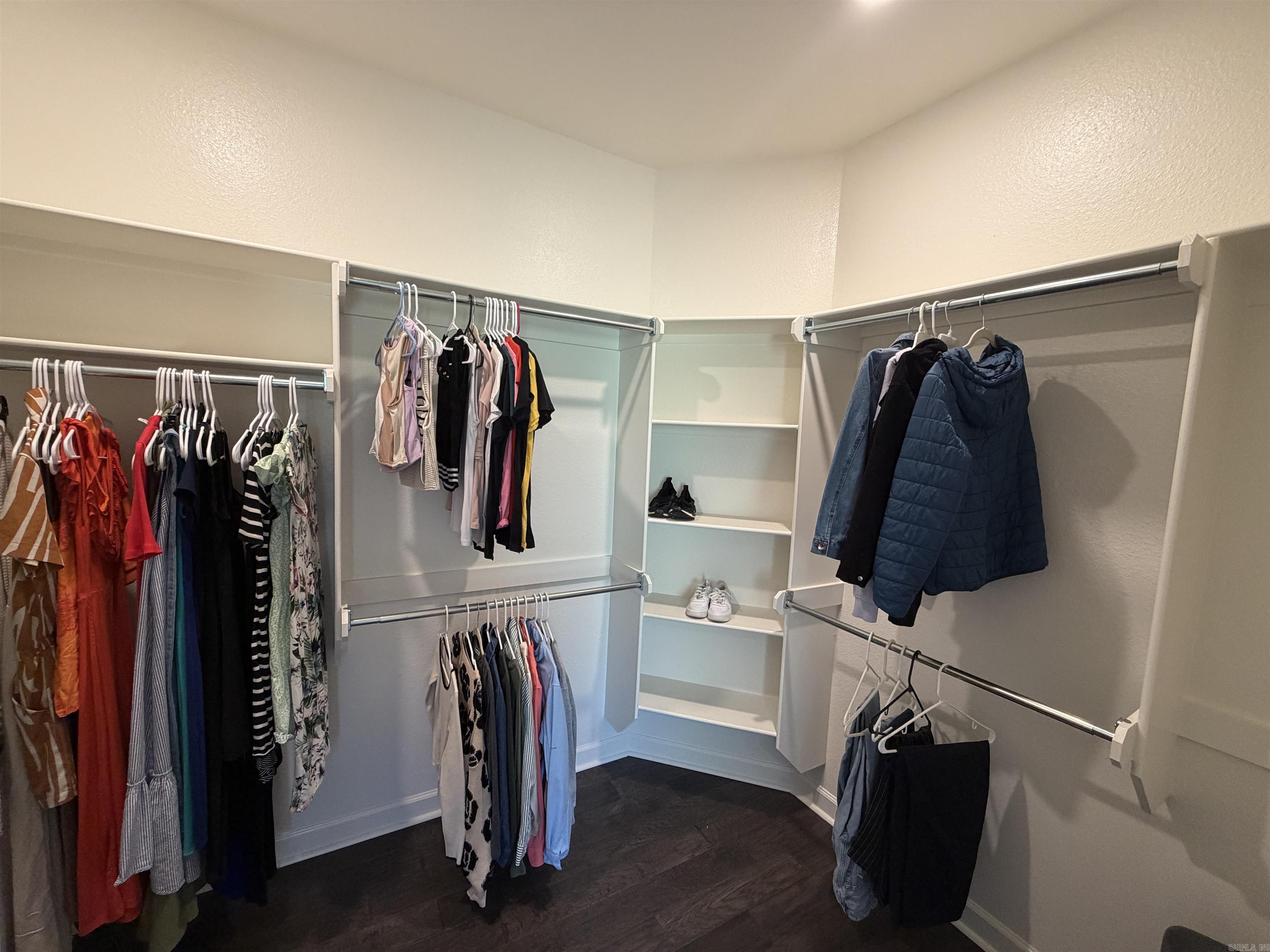 3401 Village East  North Little Rock, AR