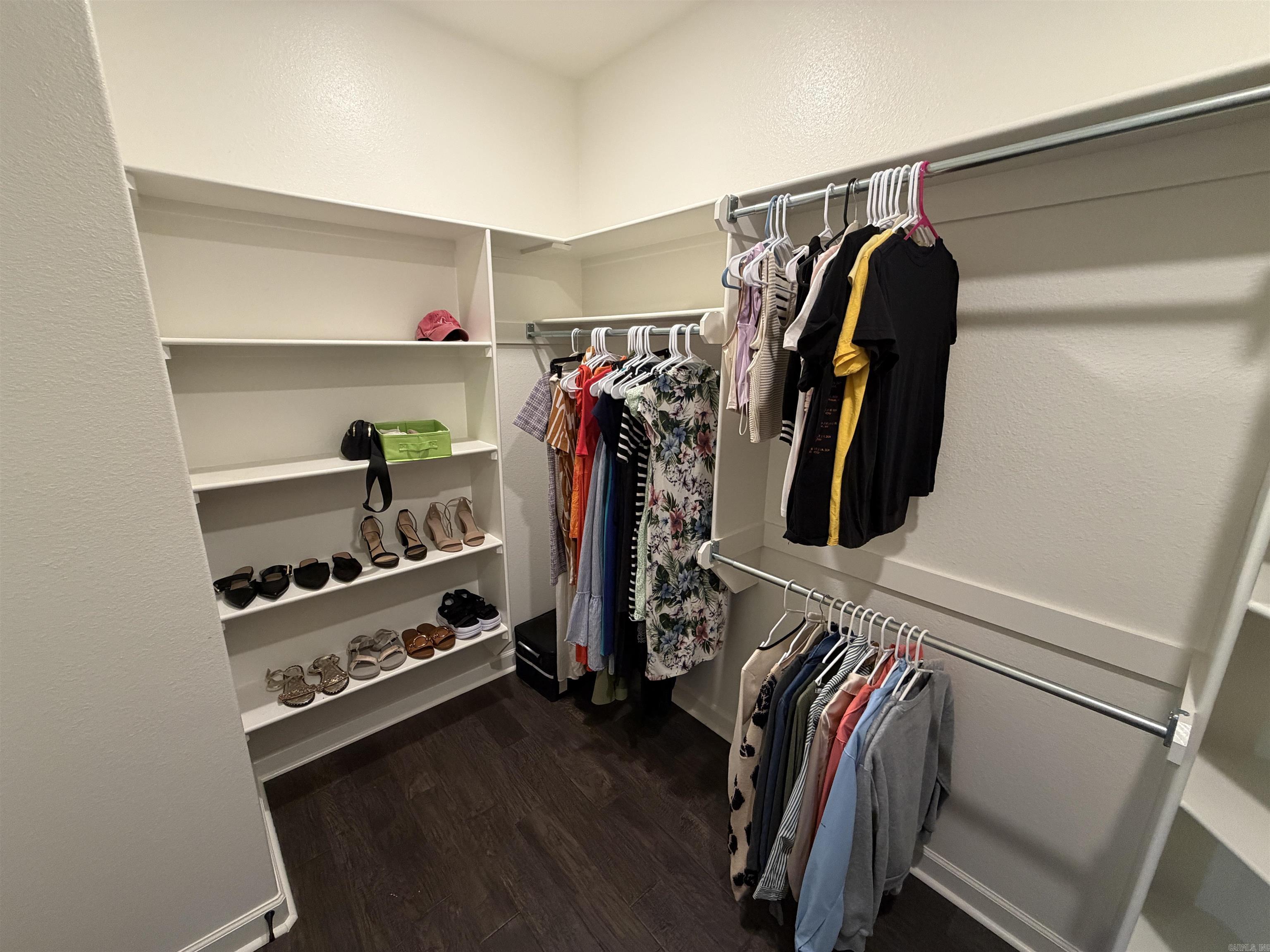 3401 Village East  North Little Rock, AR