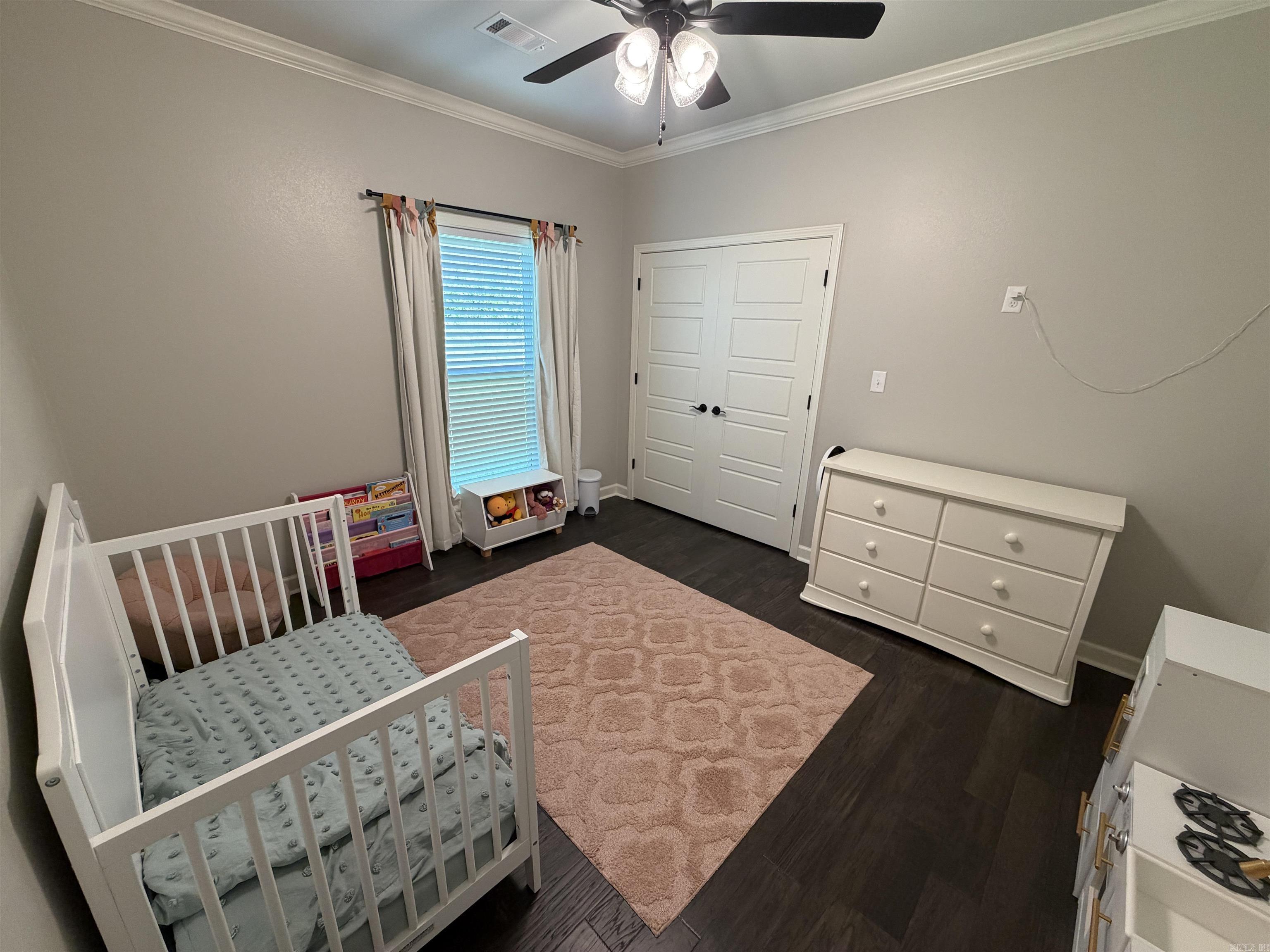 3401 Village East  North Little Rock, AR