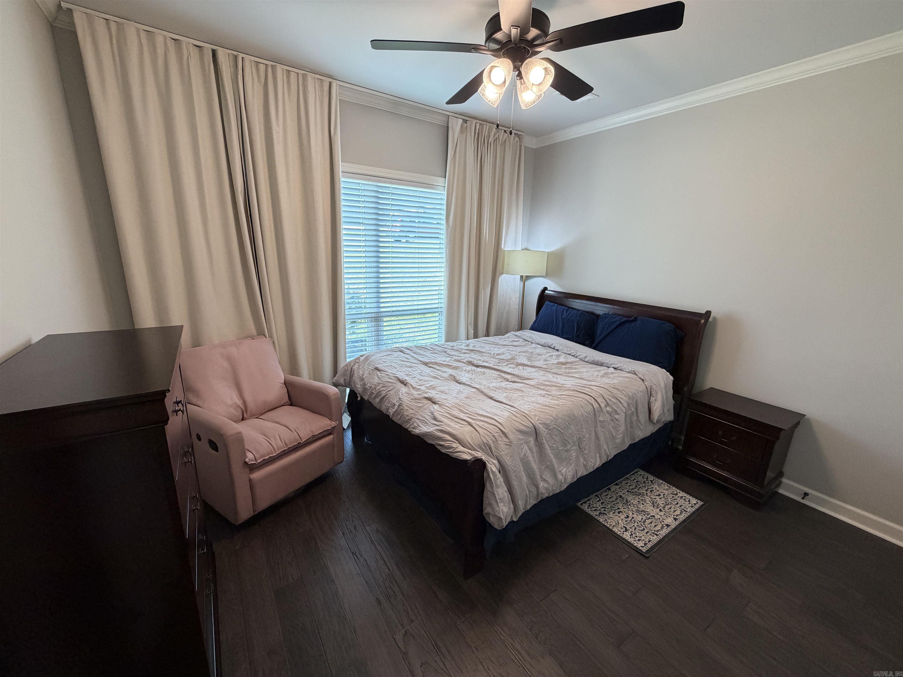 3401 Village East  North Little Rock, AR