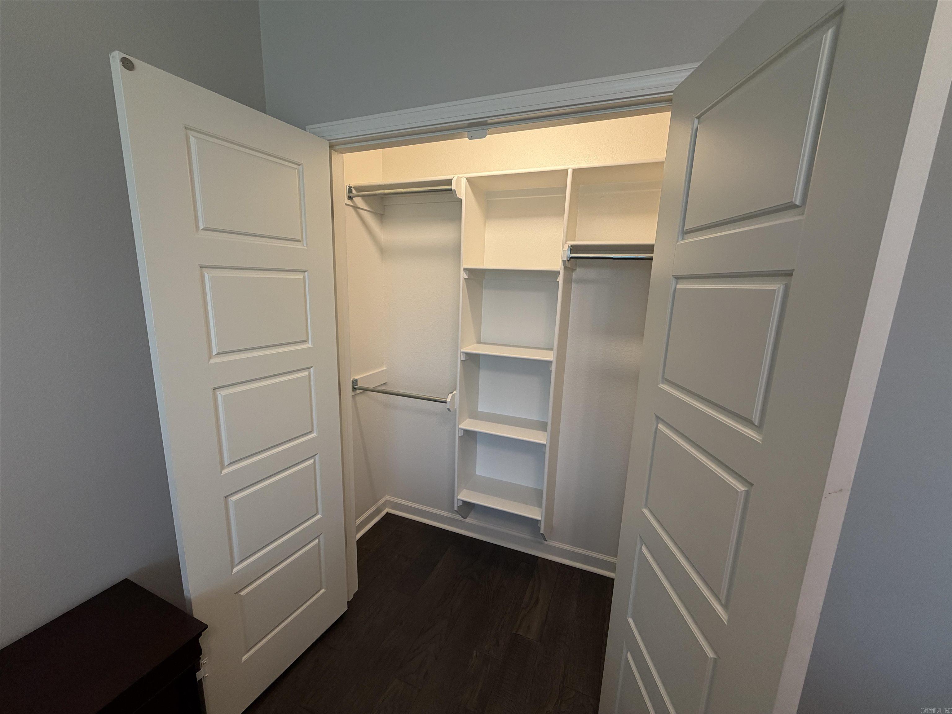 3401 Village East  North Little Rock, AR