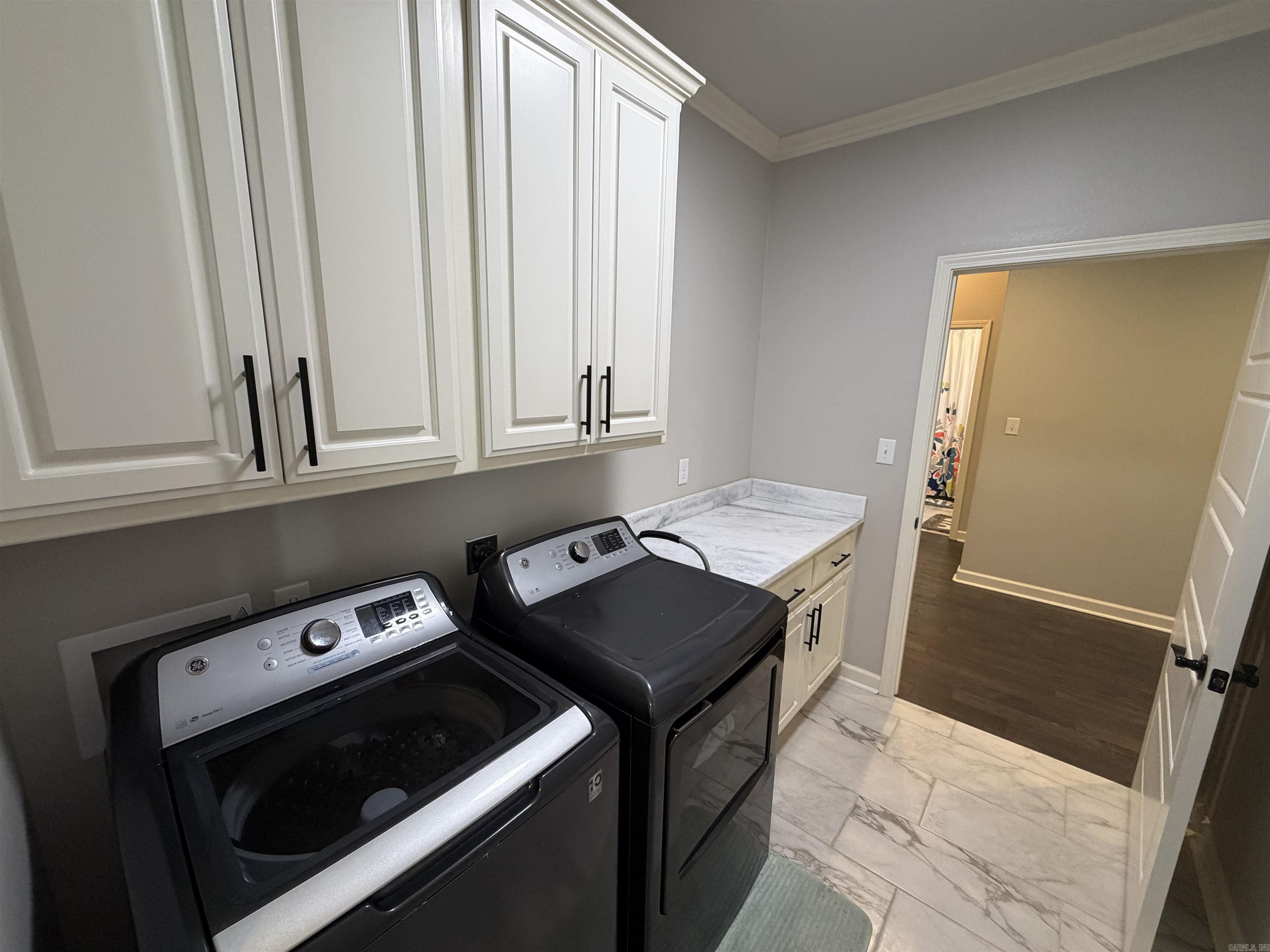 3401 Village East  North Little Rock, AR