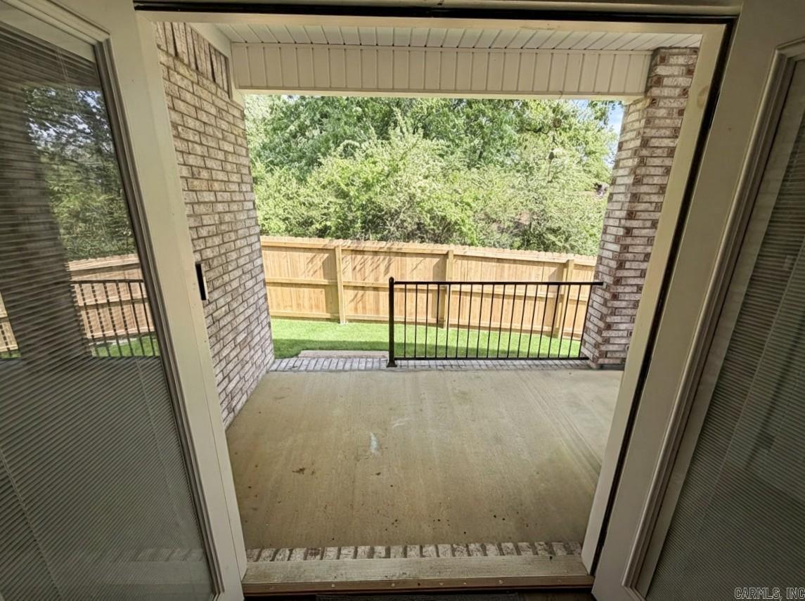 3401 Village East  North Little Rock, AR