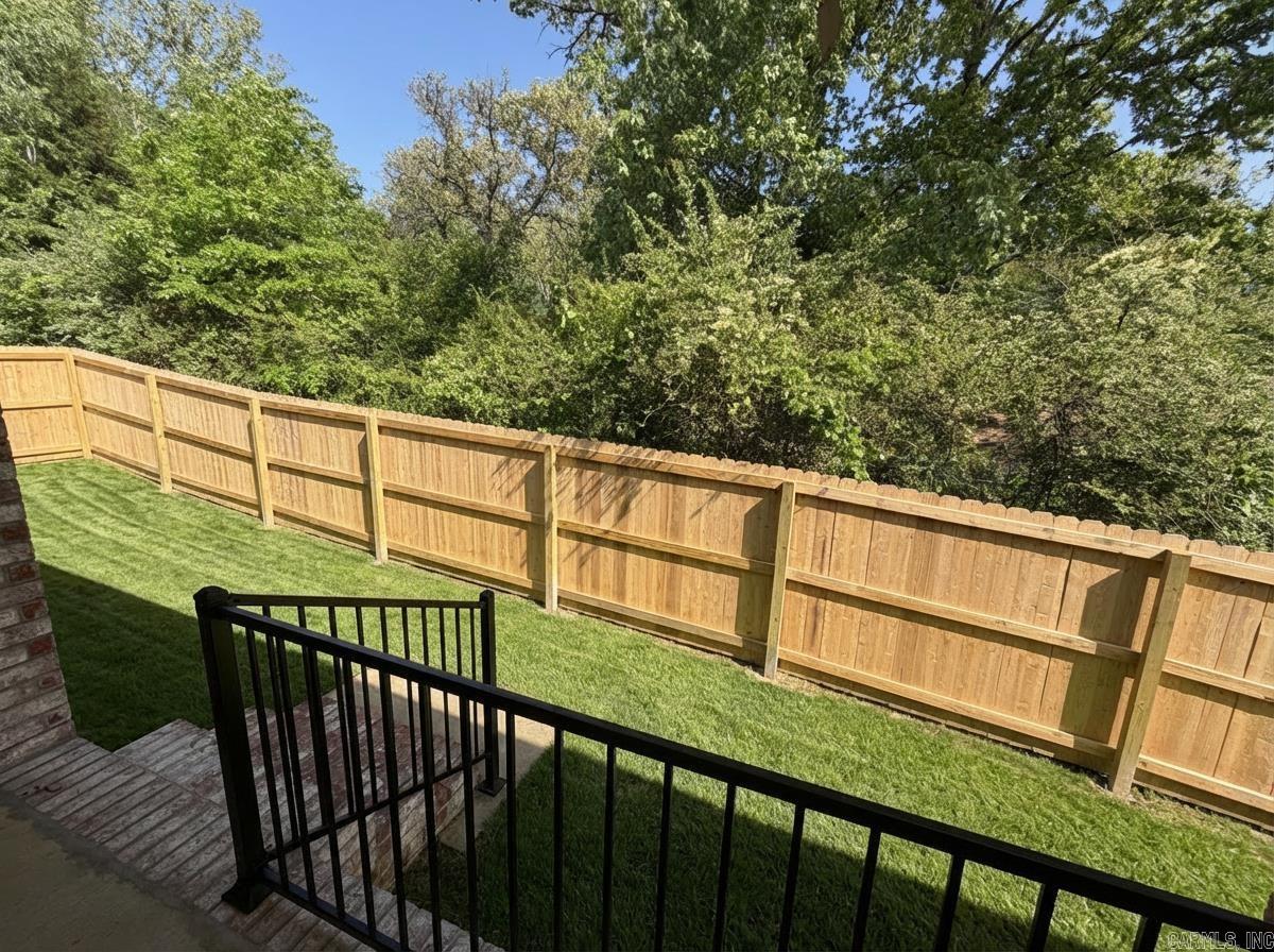 3401 Village East  North Little Rock, AR