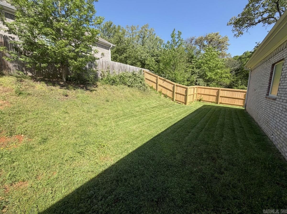 3401 Village East  North Little Rock, AR