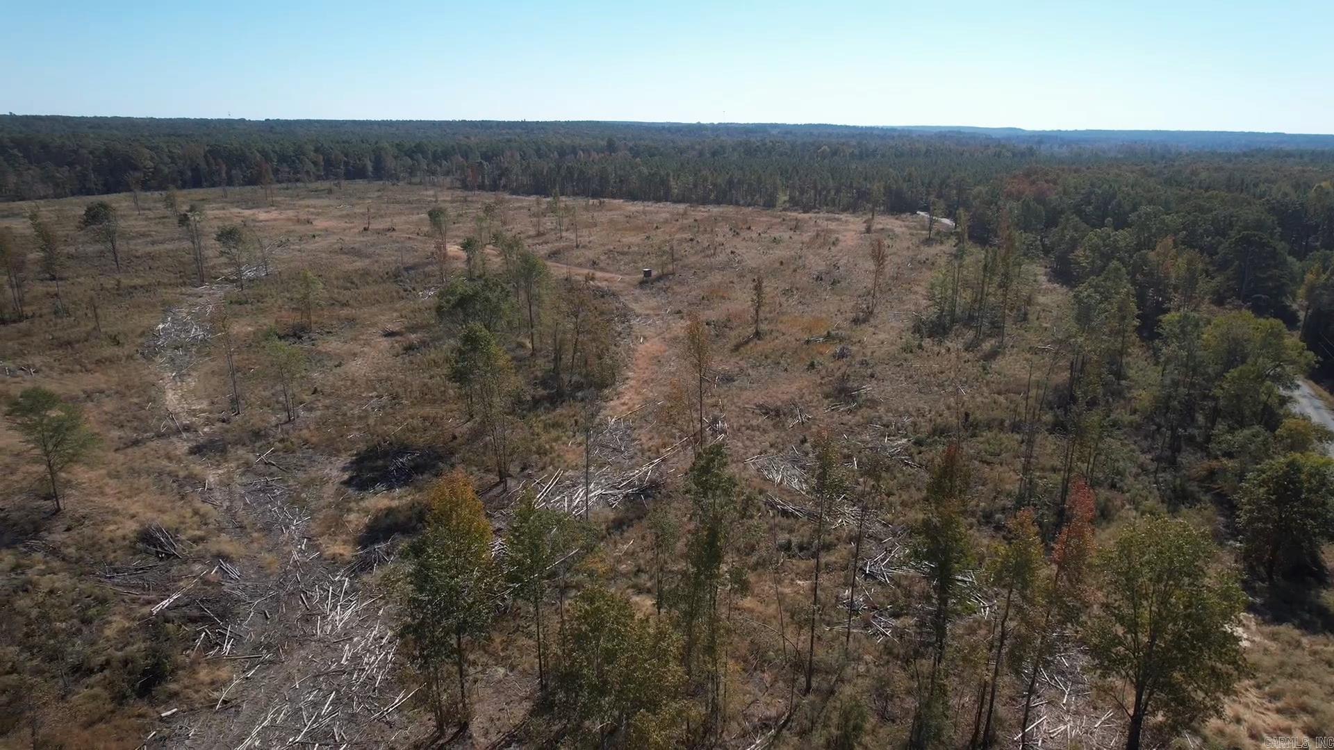 28-9-8 Freedom Rd  Star City, AR