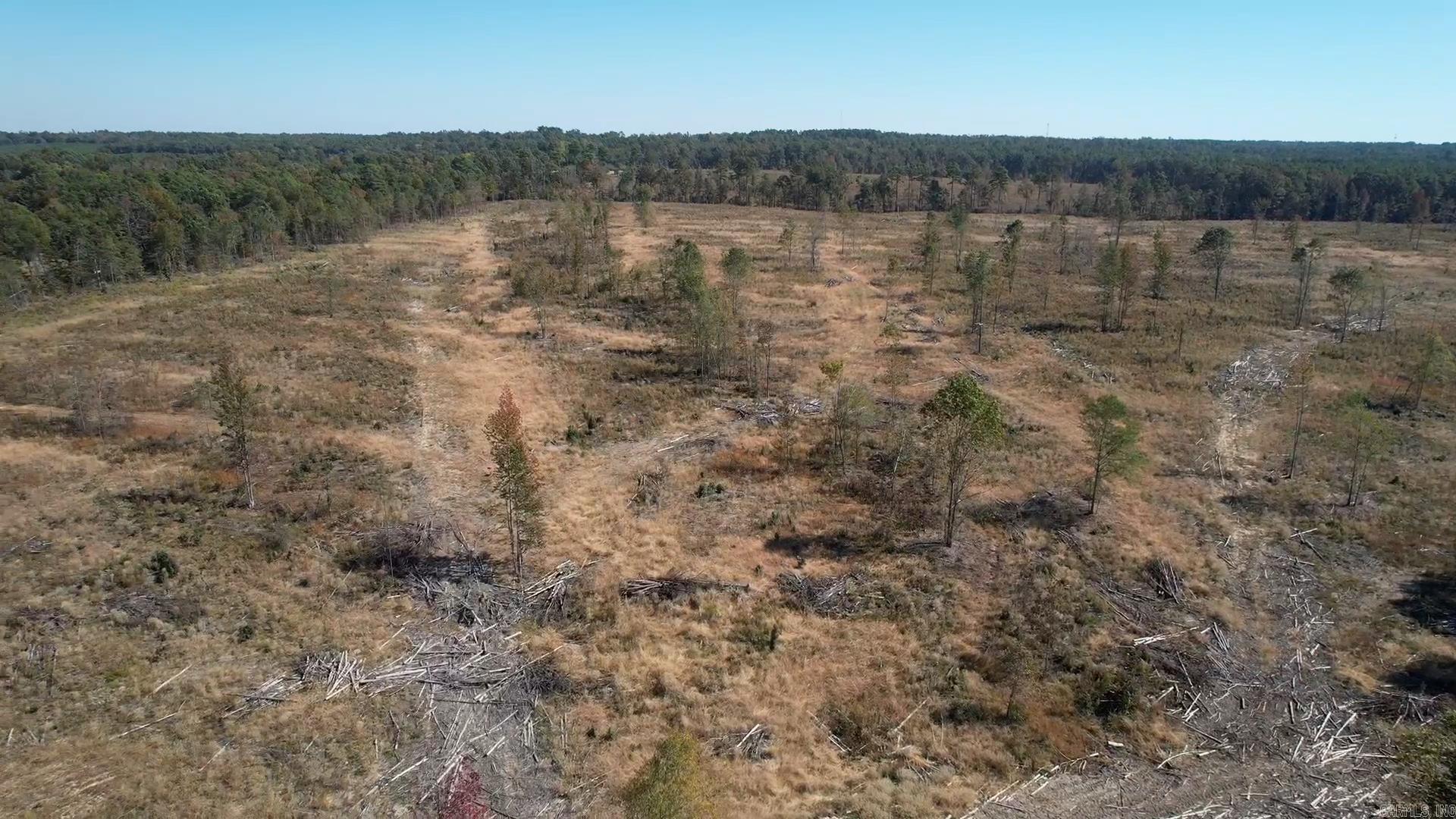 28-9-8 Freedom Rd  Star City, AR