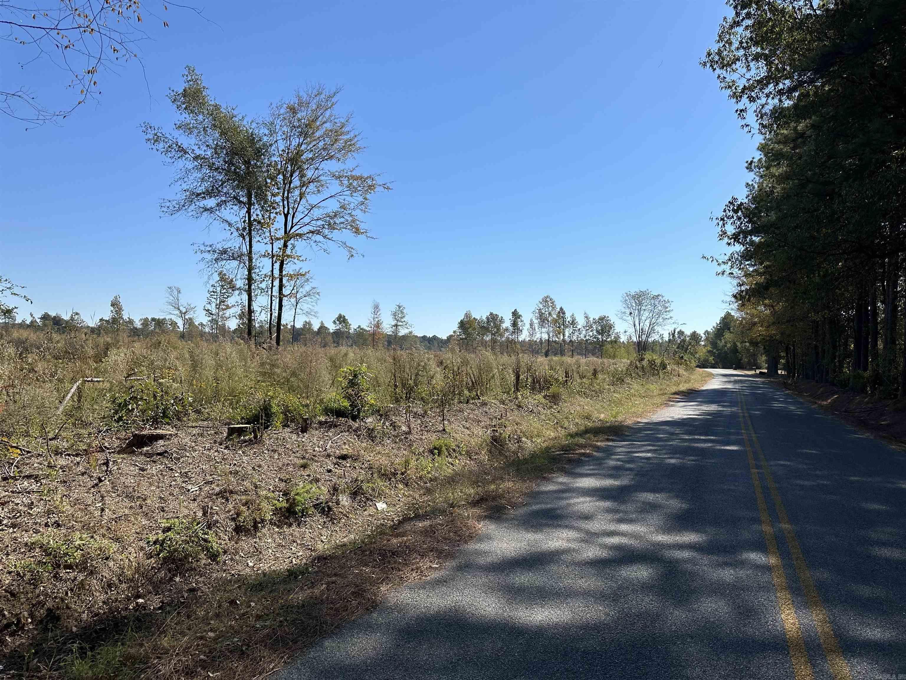 28-9-8 Freedom Rd  Star City, AR