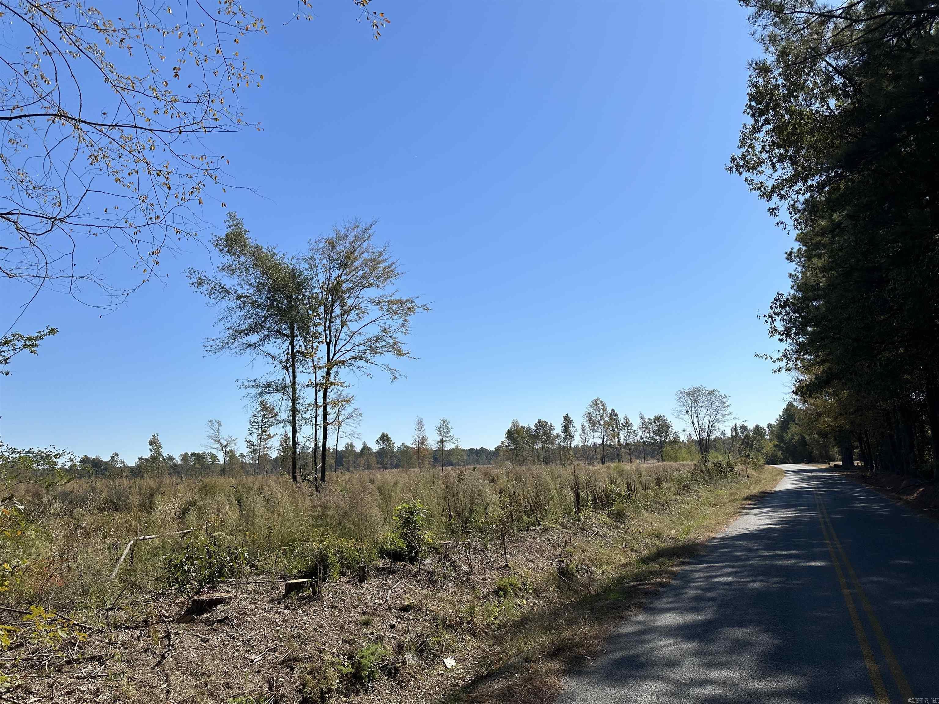 28-9-8 Freedom Rd  Star City, AR