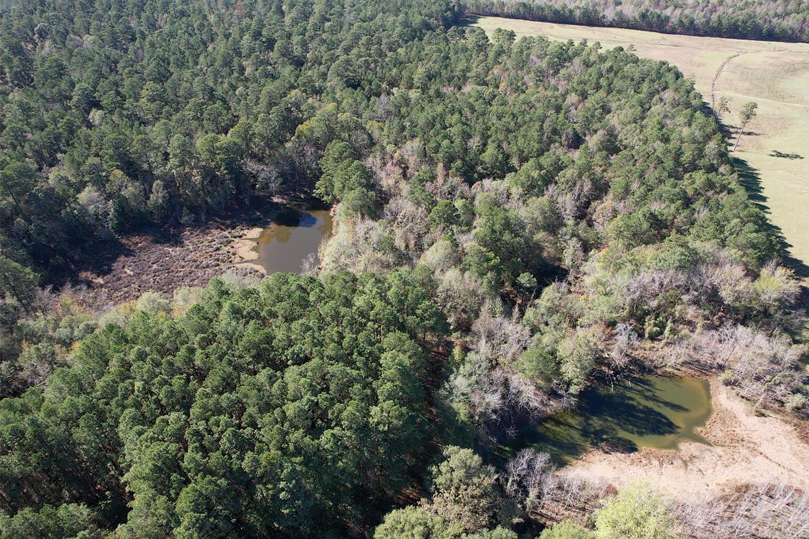 34-15-9 Johnsville-Broad Road  Johnsville, AR