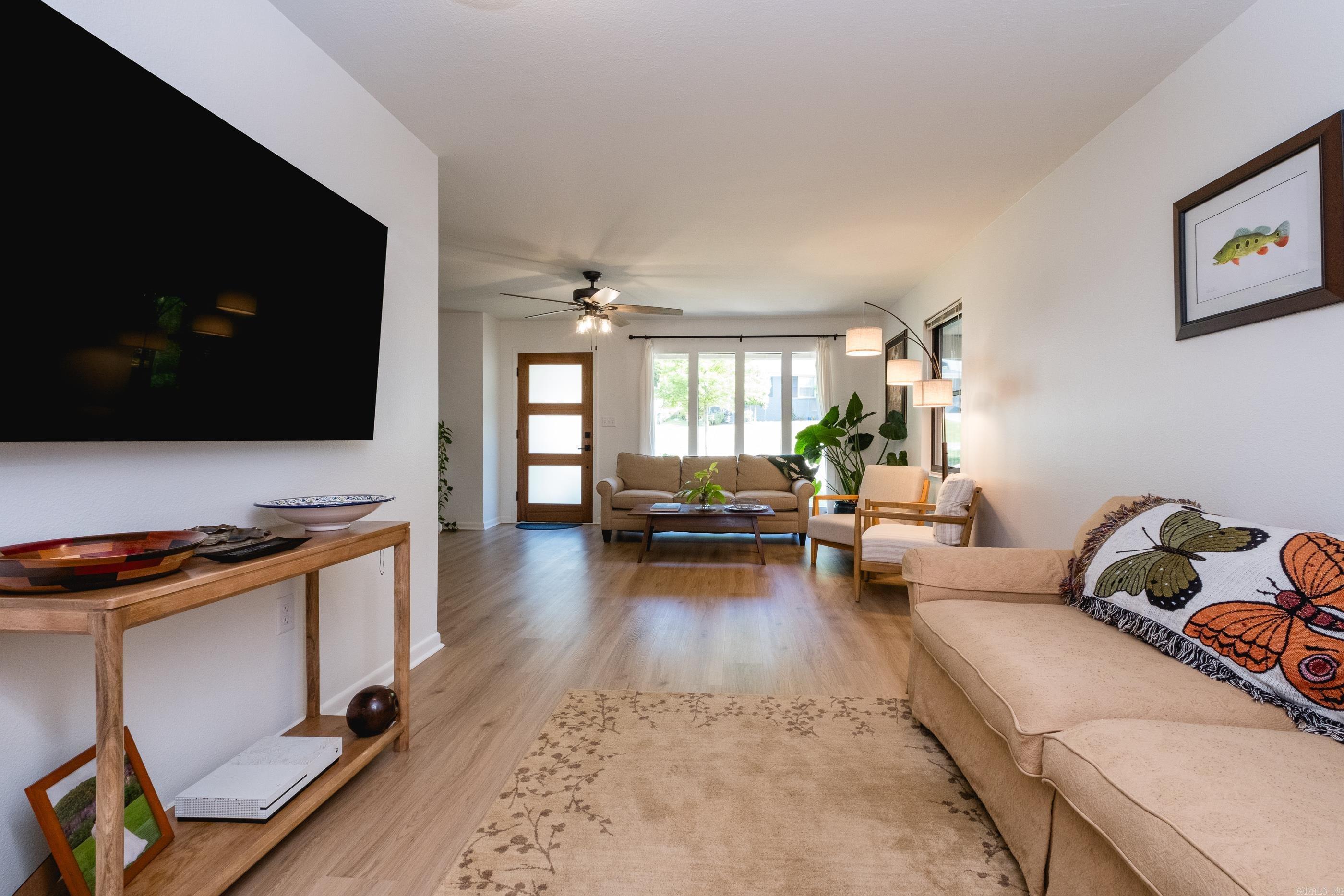 7215 Richwood  Little Rock, AR