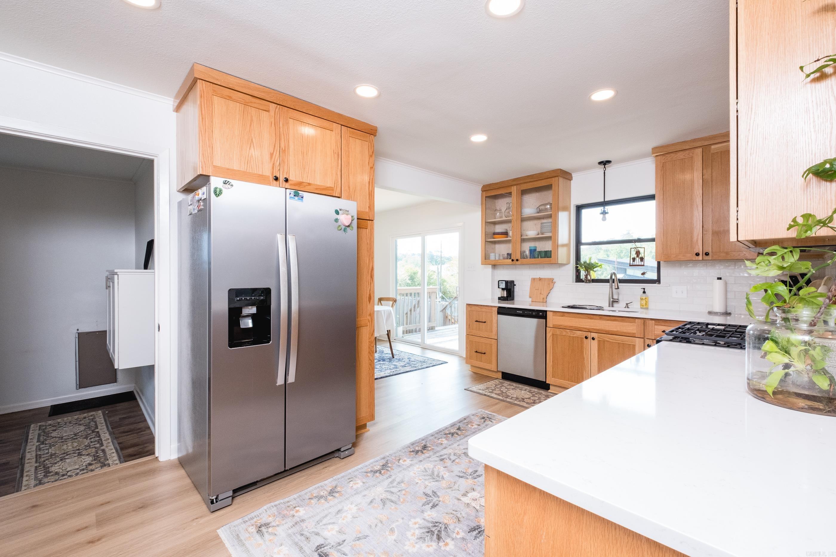 7215 Richwood  Little Rock, AR