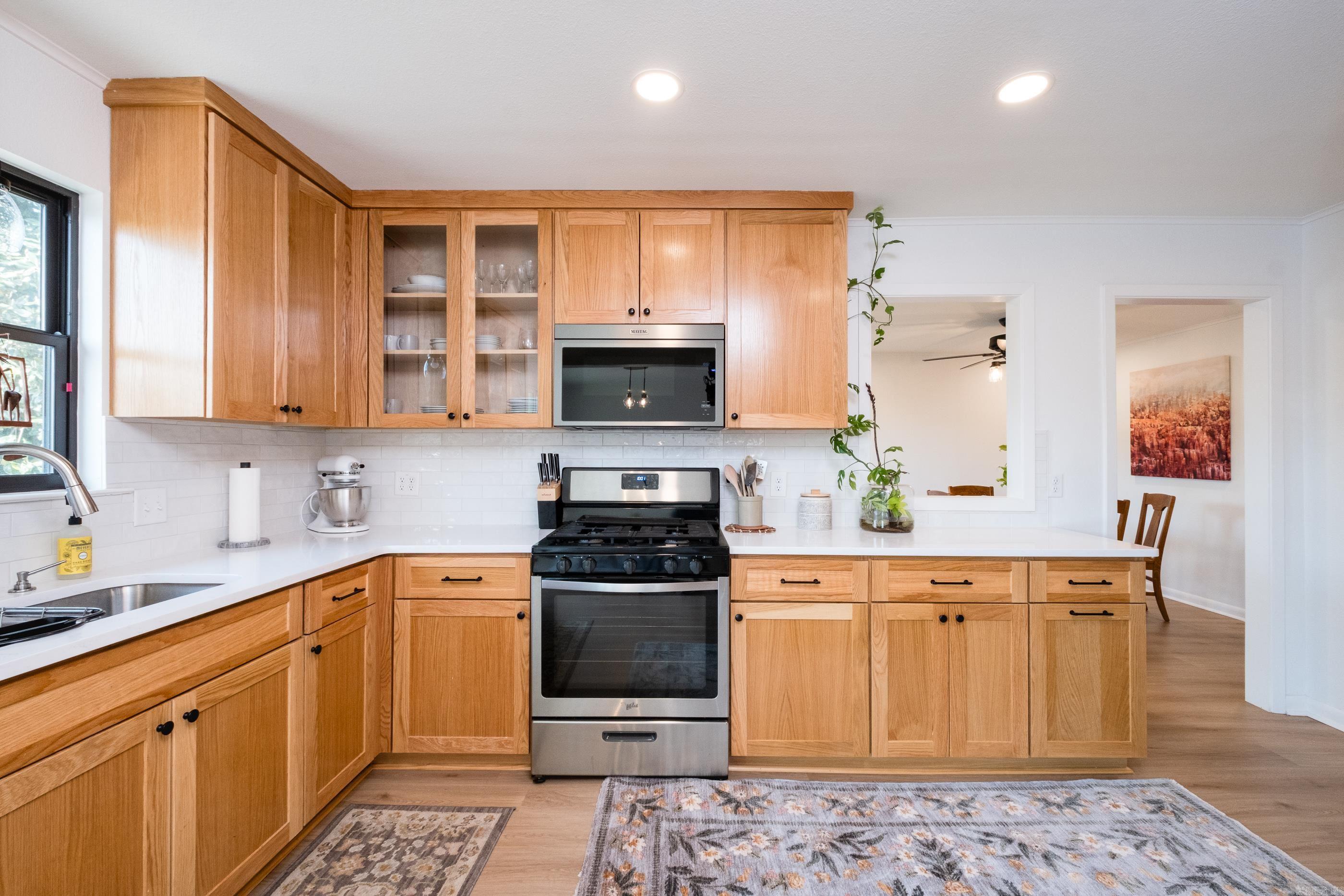 7215 Richwood  Little Rock, AR