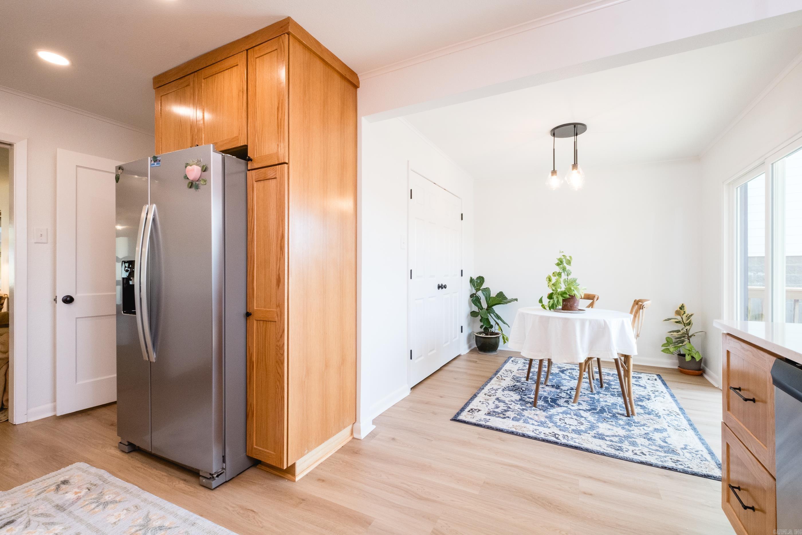 7215 Richwood  Little Rock, AR