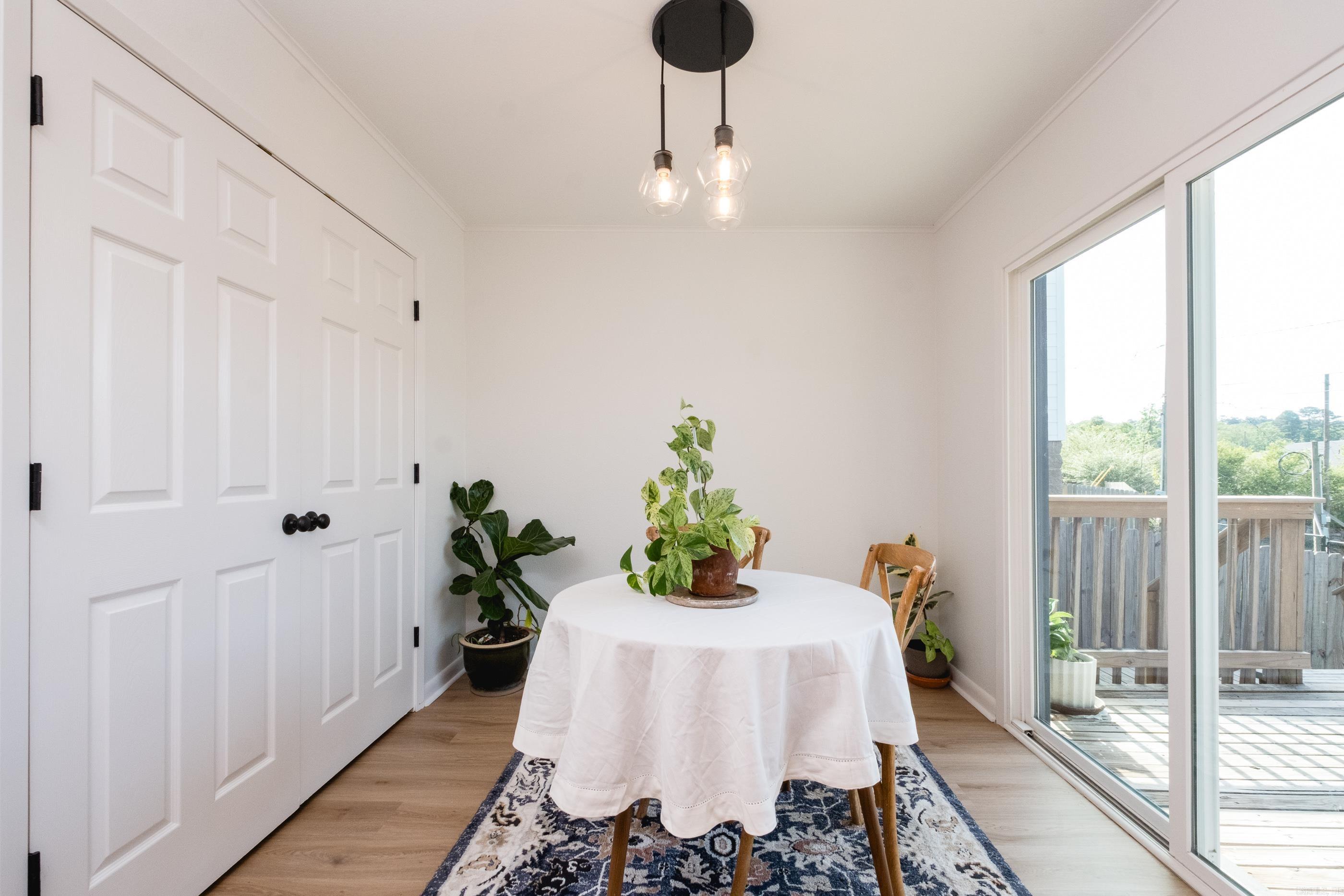 7215 Richwood  Little Rock, AR