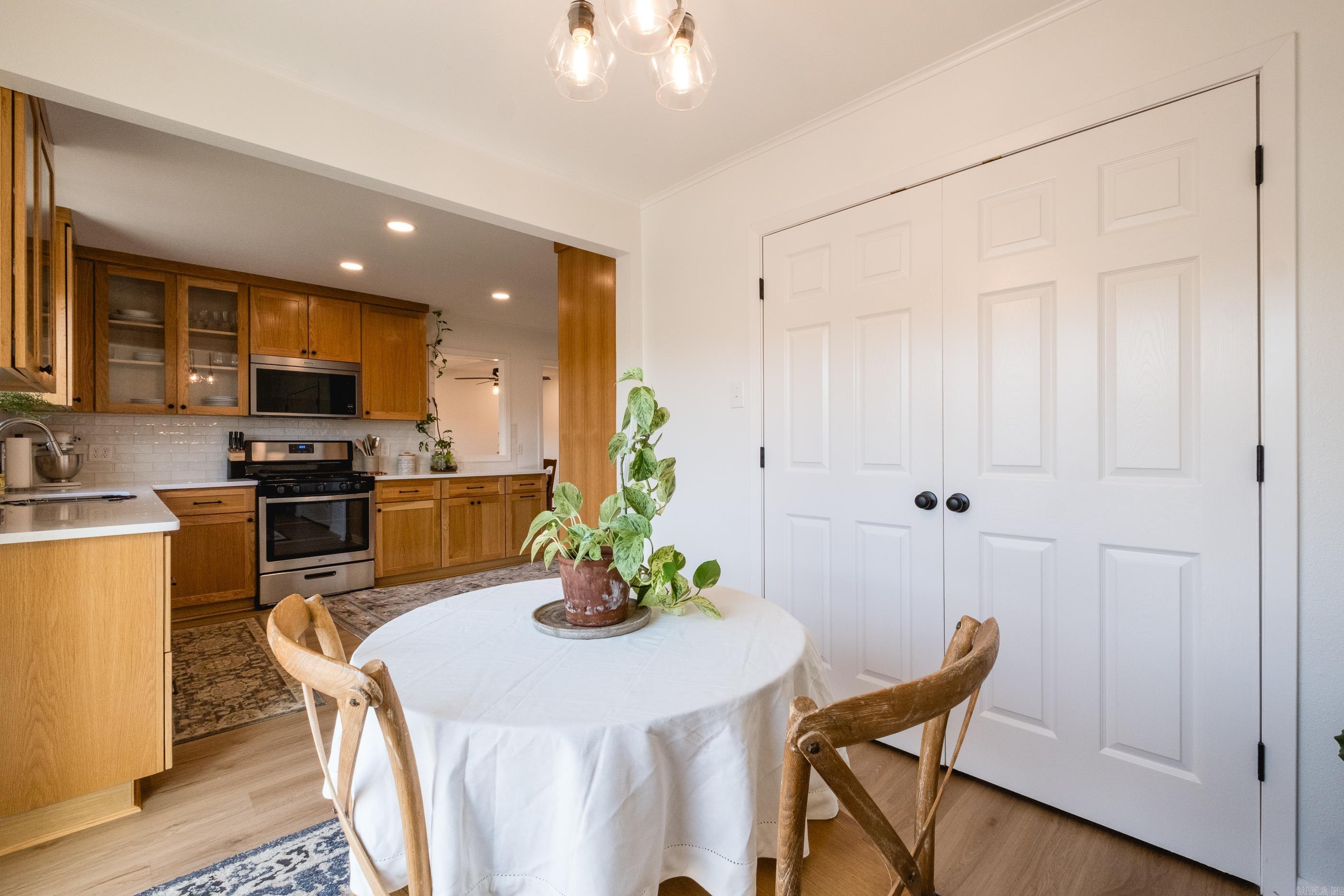 7215 Richwood  Little Rock, AR