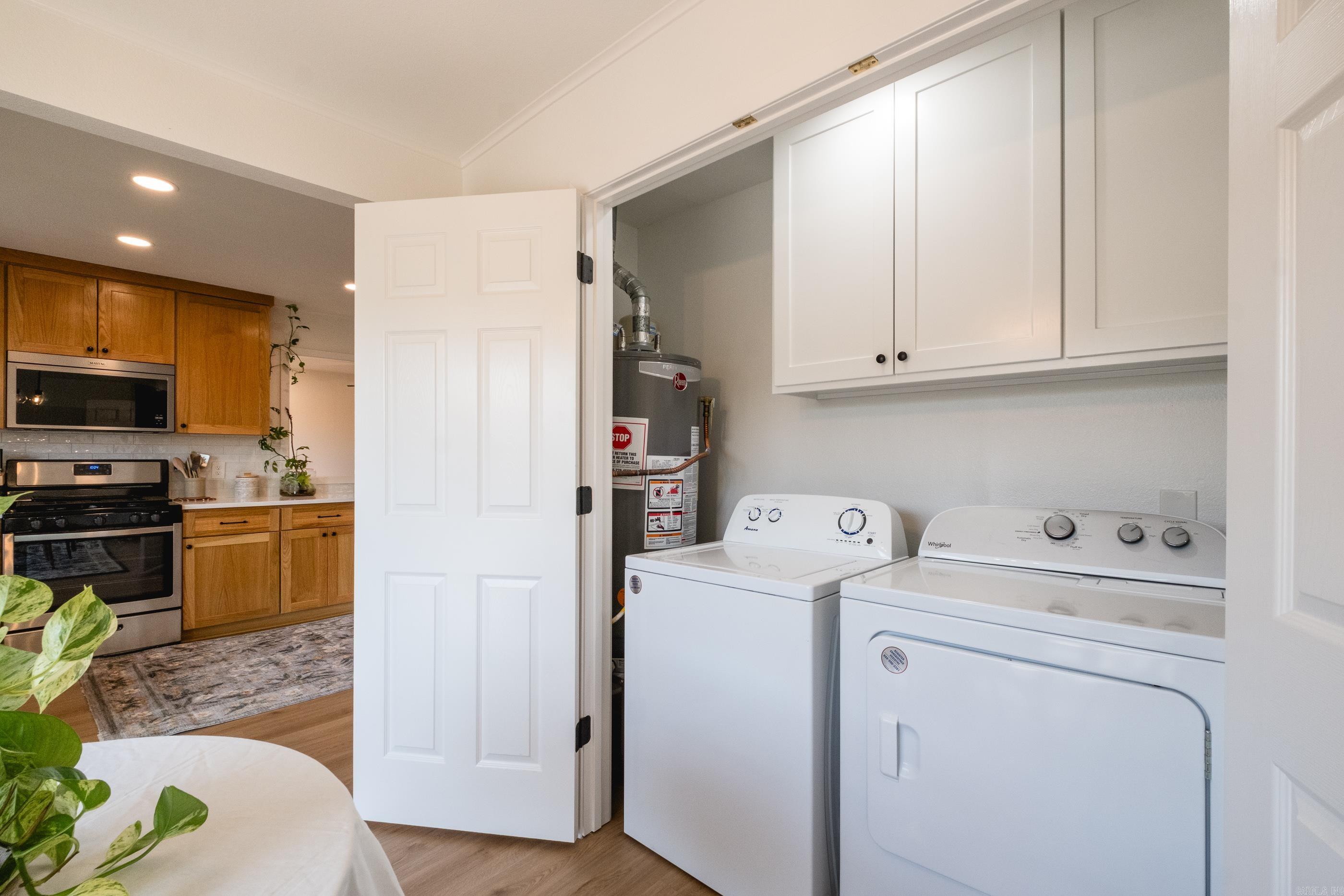 7215 Richwood  Little Rock, AR