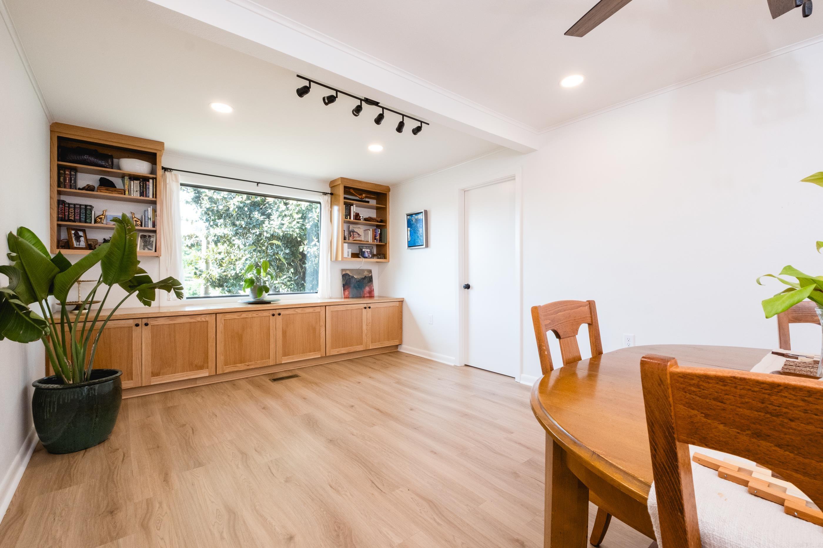 7215 Richwood  Little Rock, AR