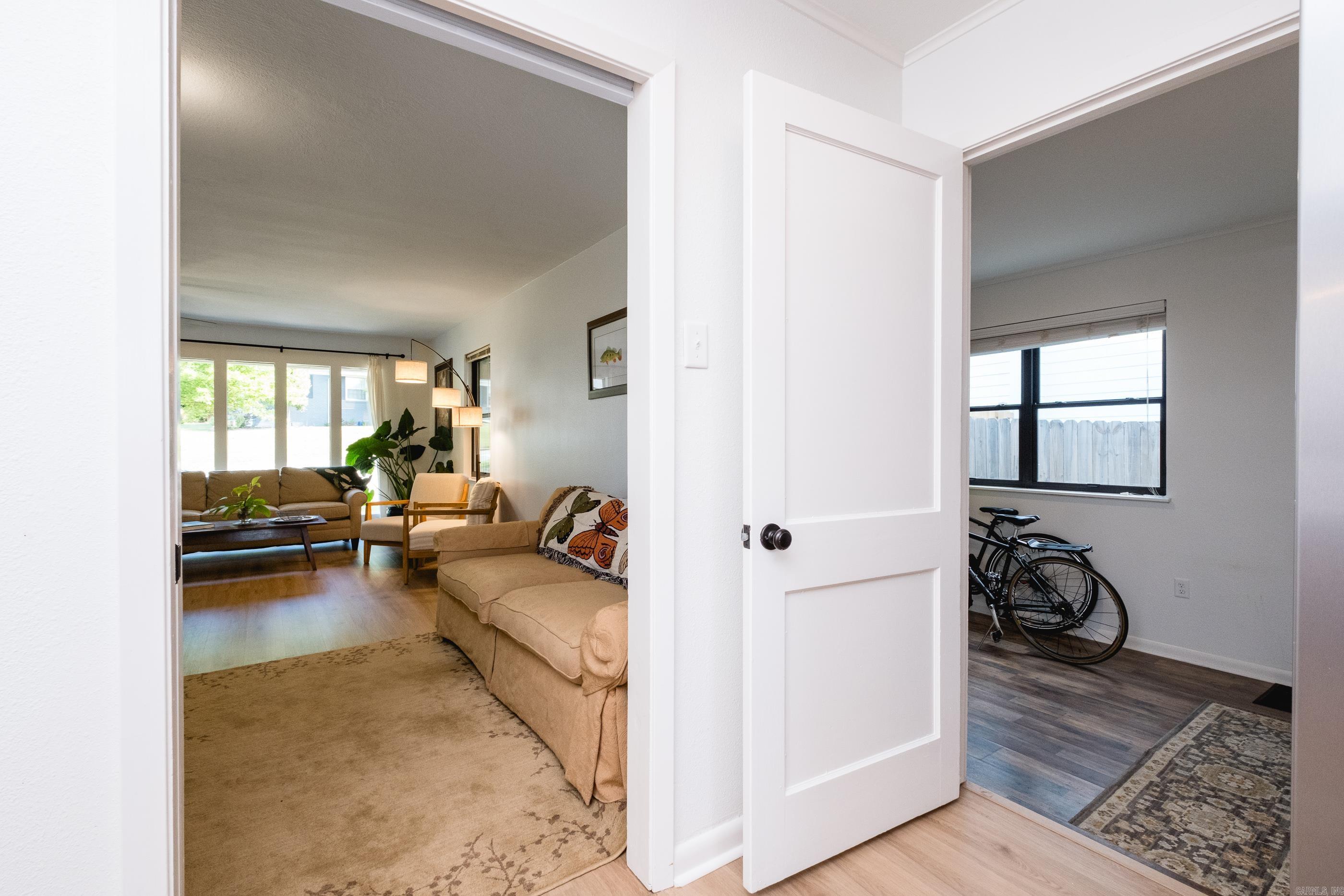 7215 Richwood  Little Rock, AR