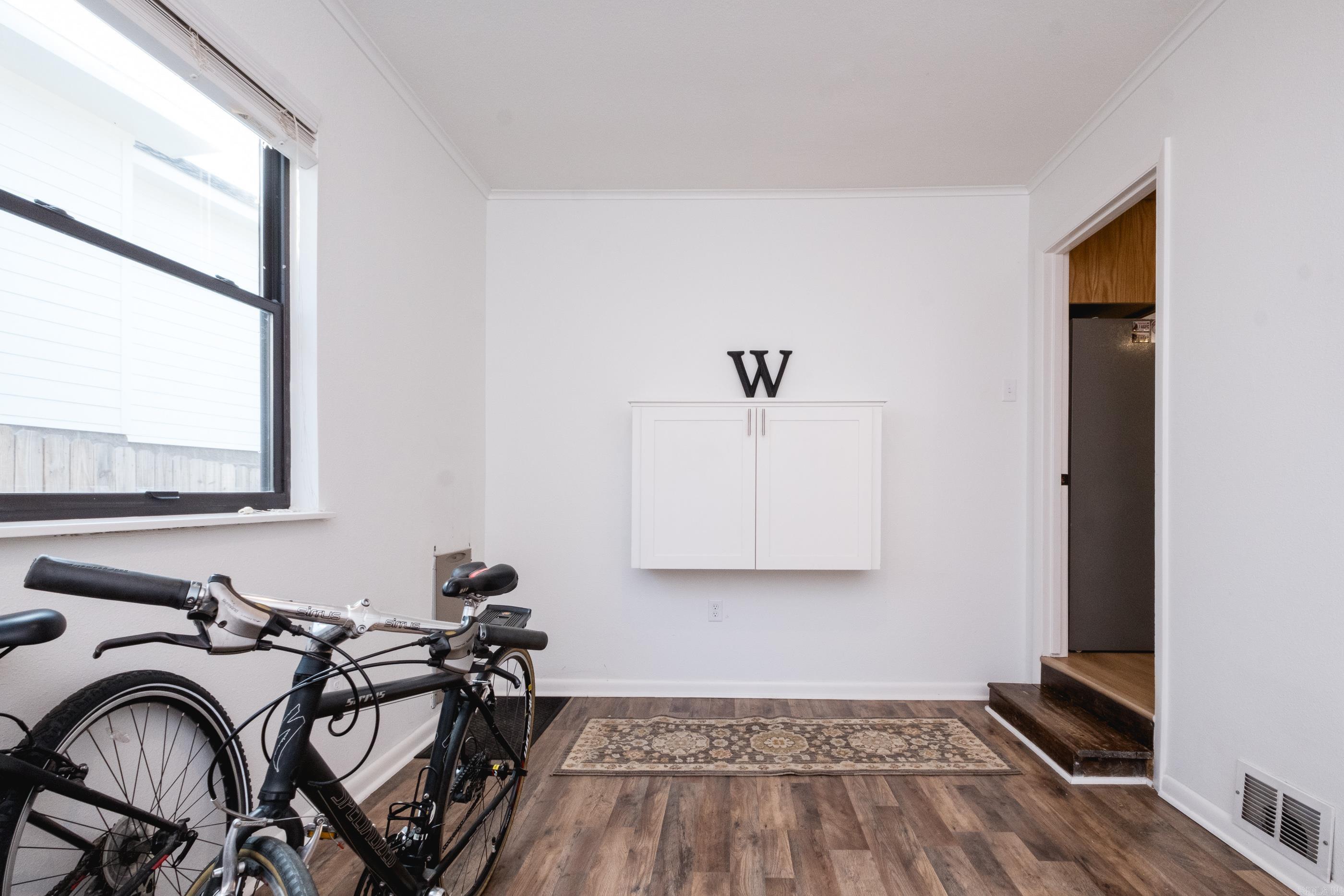 7215 Richwood  Little Rock, AR