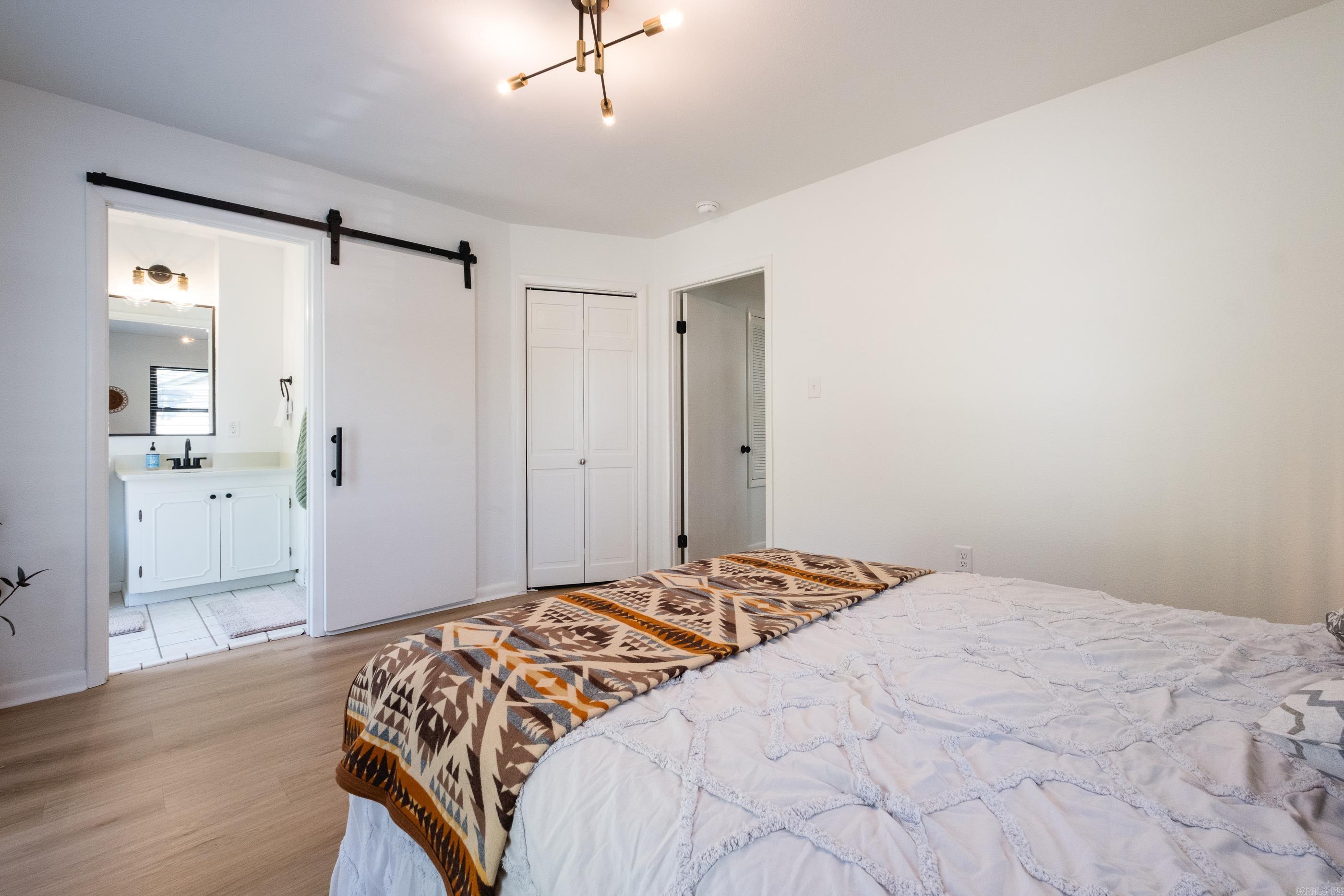 7215 Richwood  Little Rock, AR