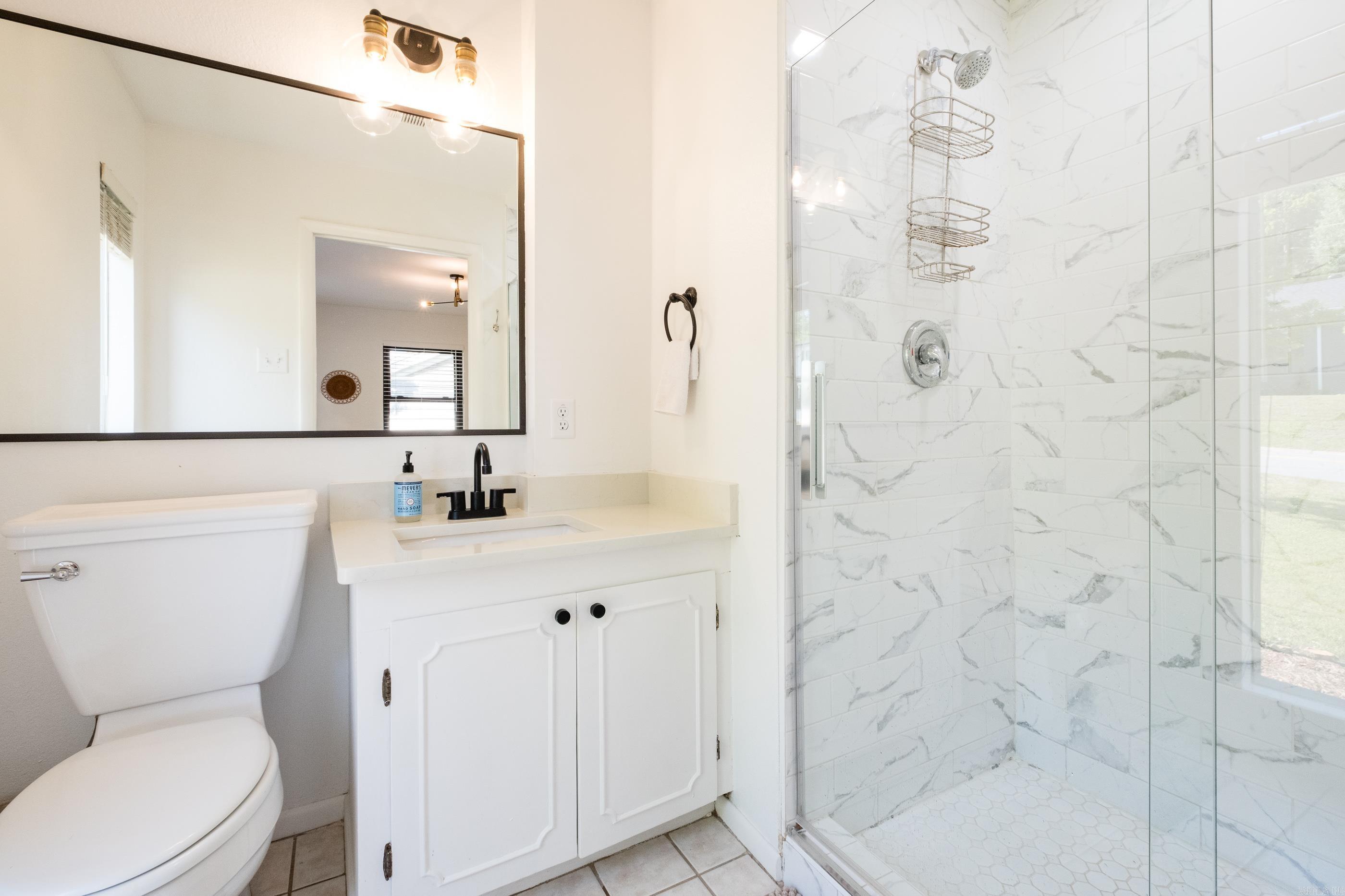 7215 Richwood  Little Rock, AR