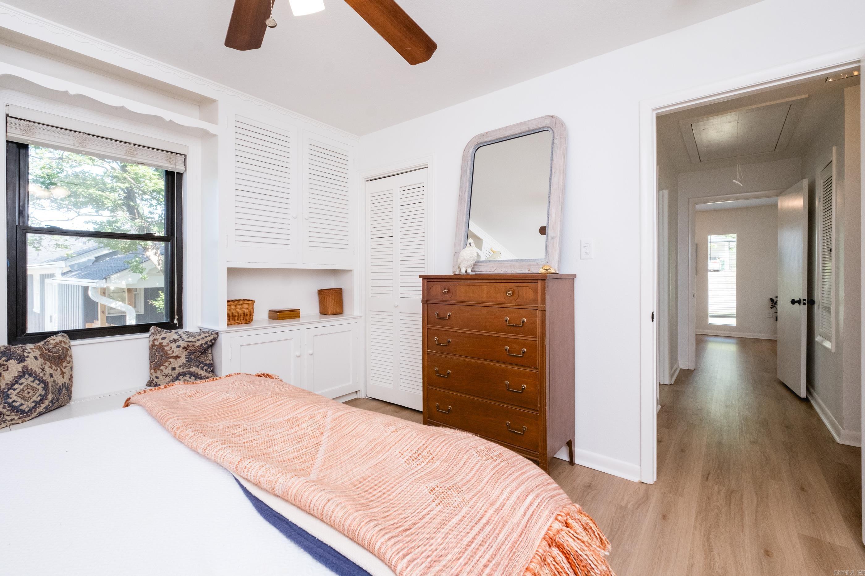 7215 Richwood  Little Rock, AR