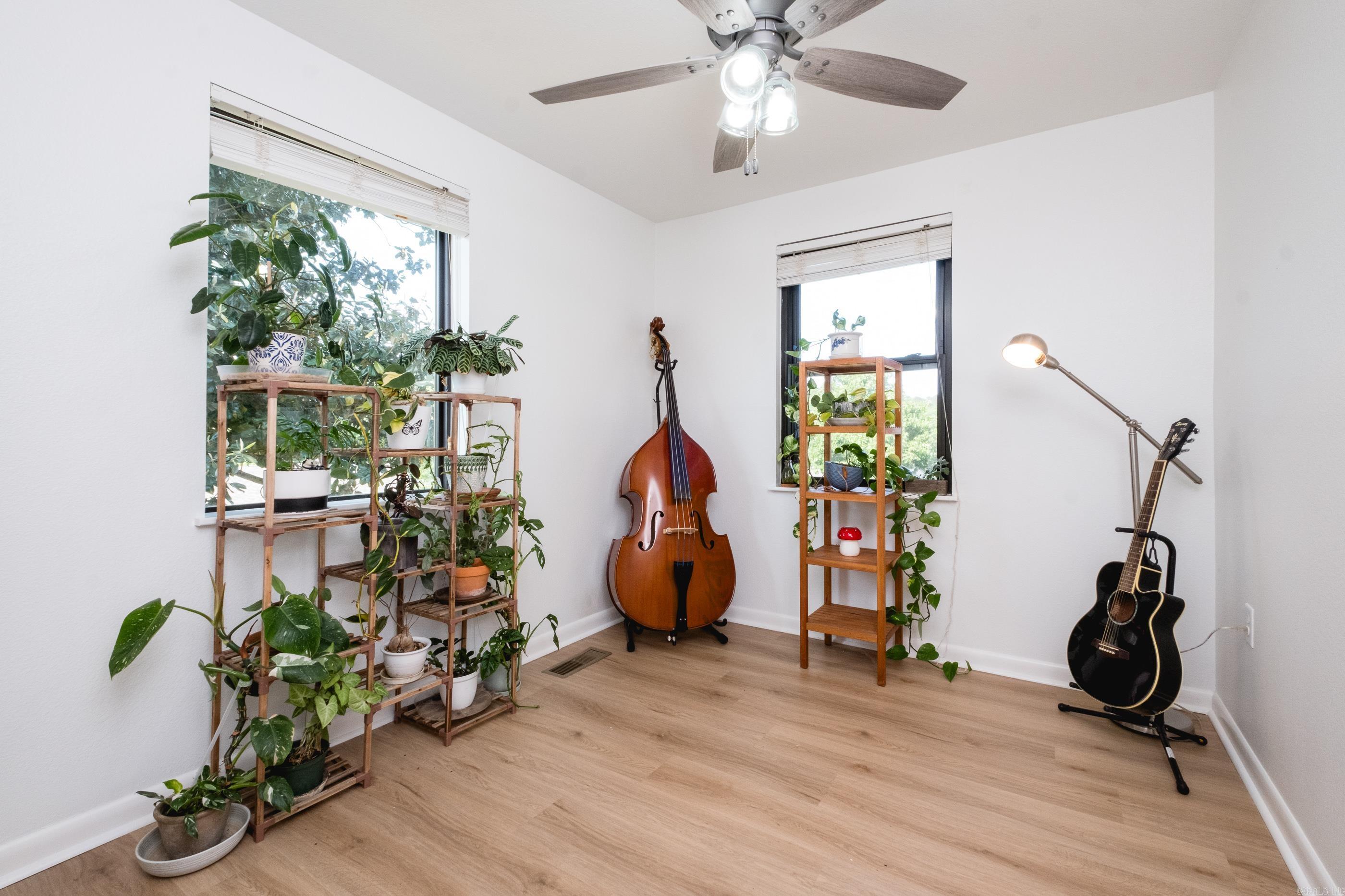 7215 Richwood  Little Rock, AR