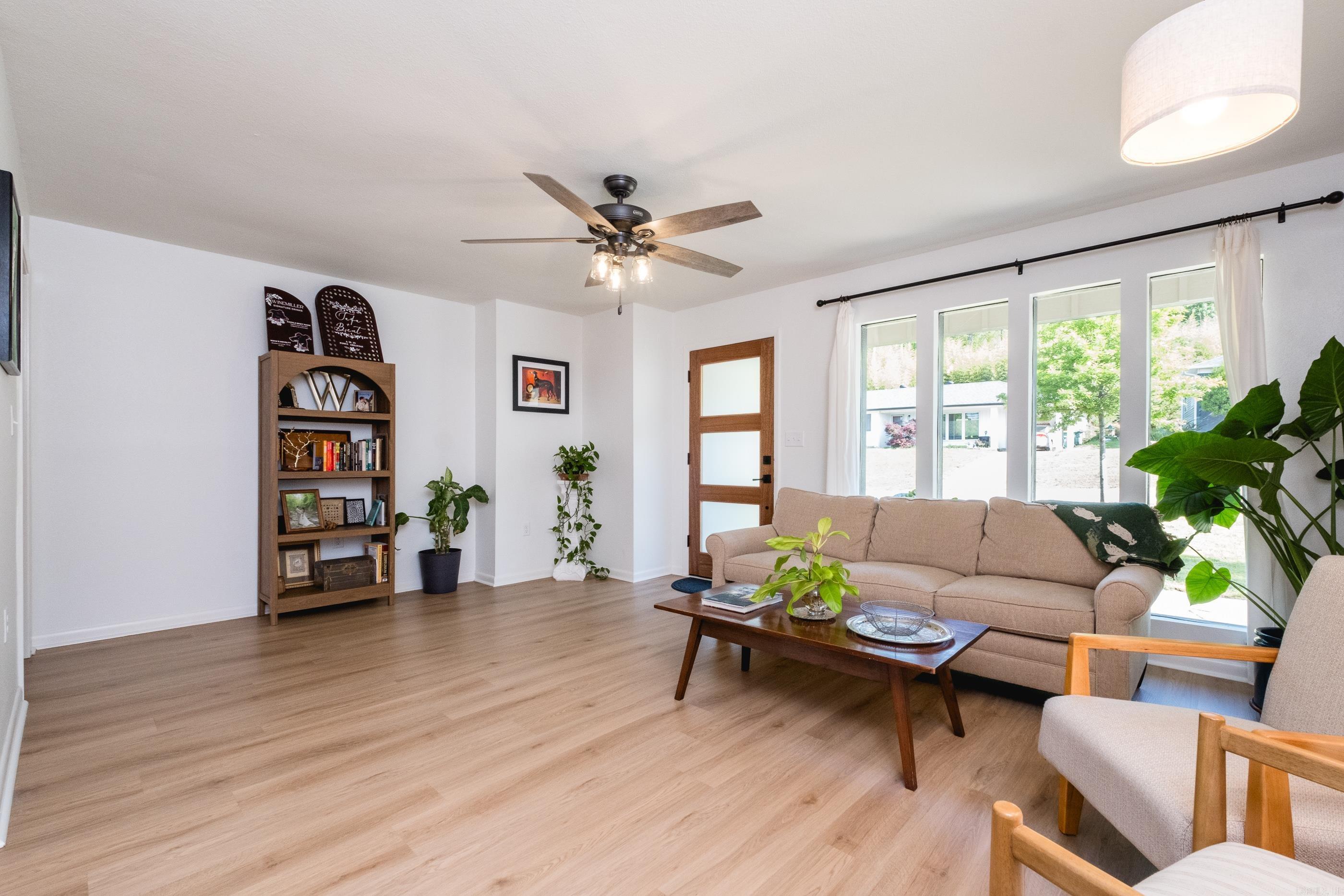 7215 Richwood  Little Rock, AR