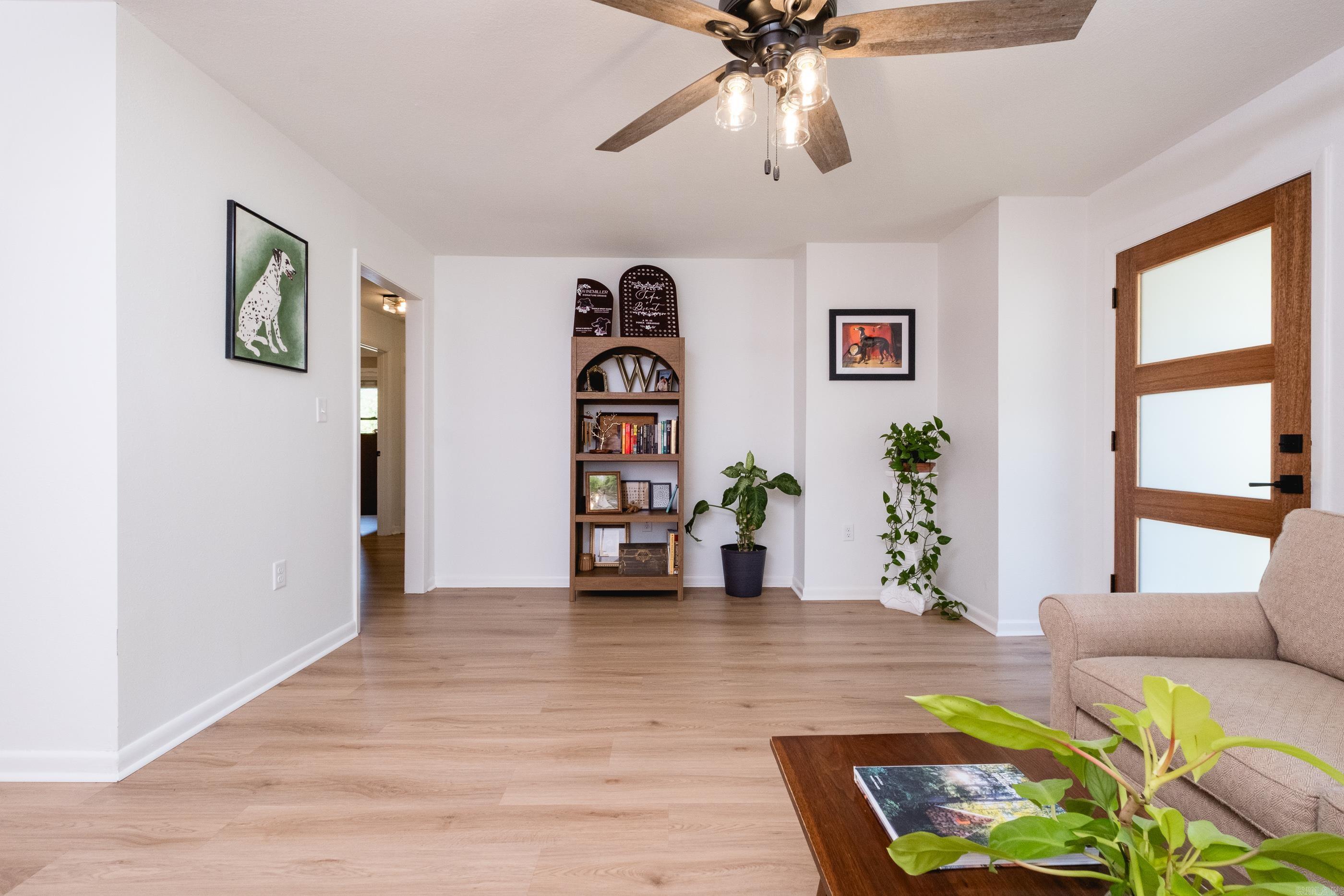 7215 Richwood  Little Rock, AR