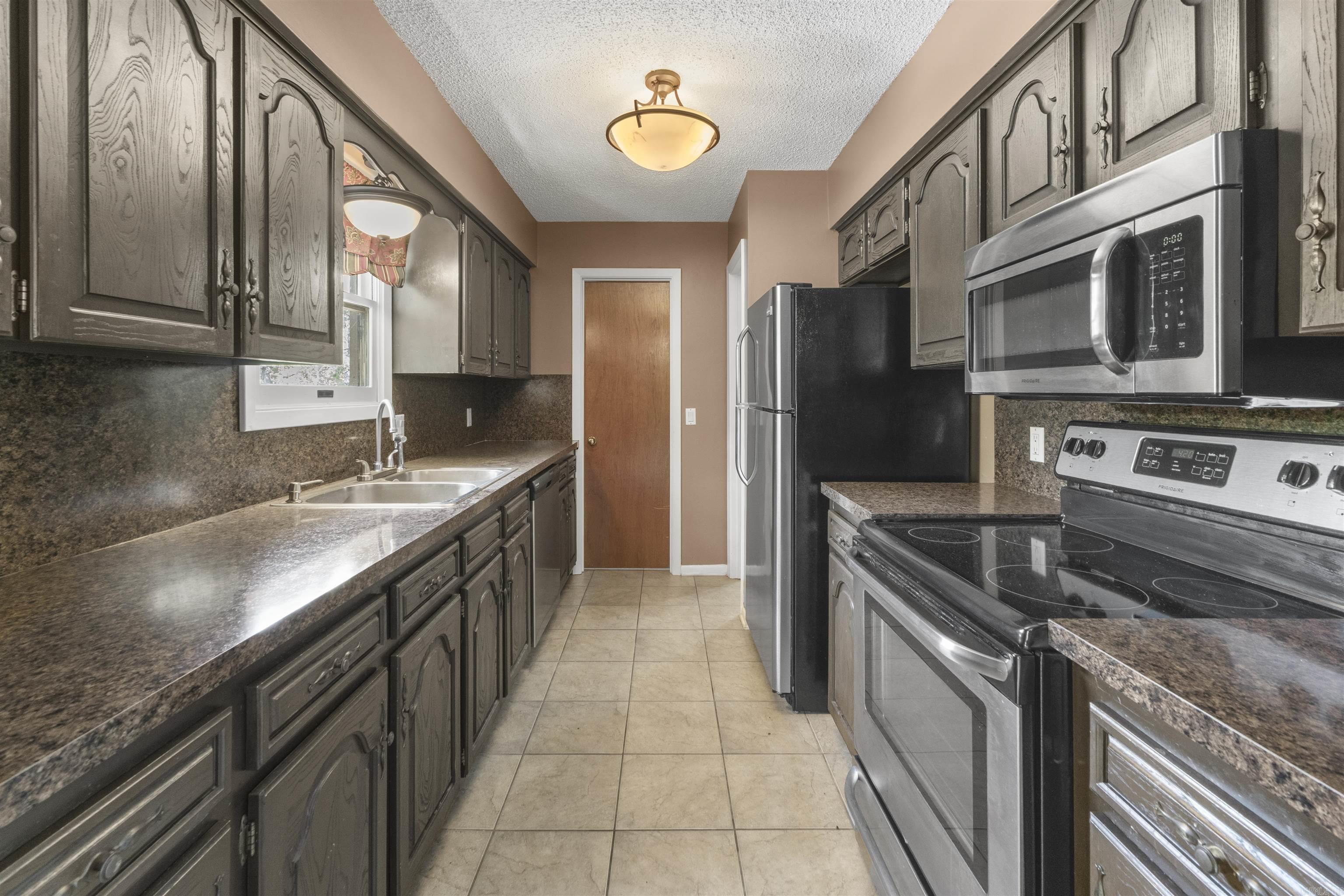 23 Vaqueria  Hot Springs Village, AR