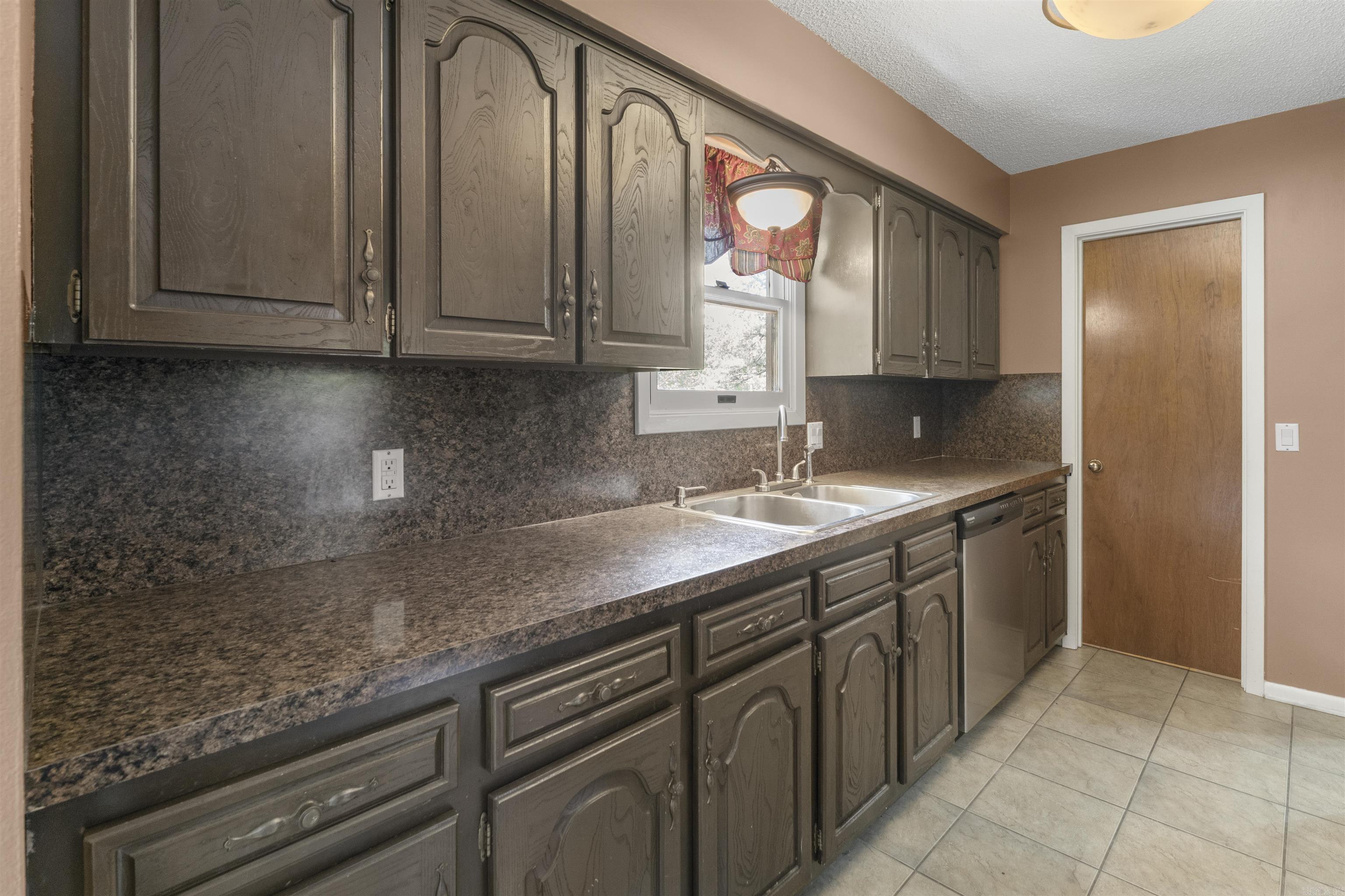 23 Vaqueria  Hot Springs Village, AR