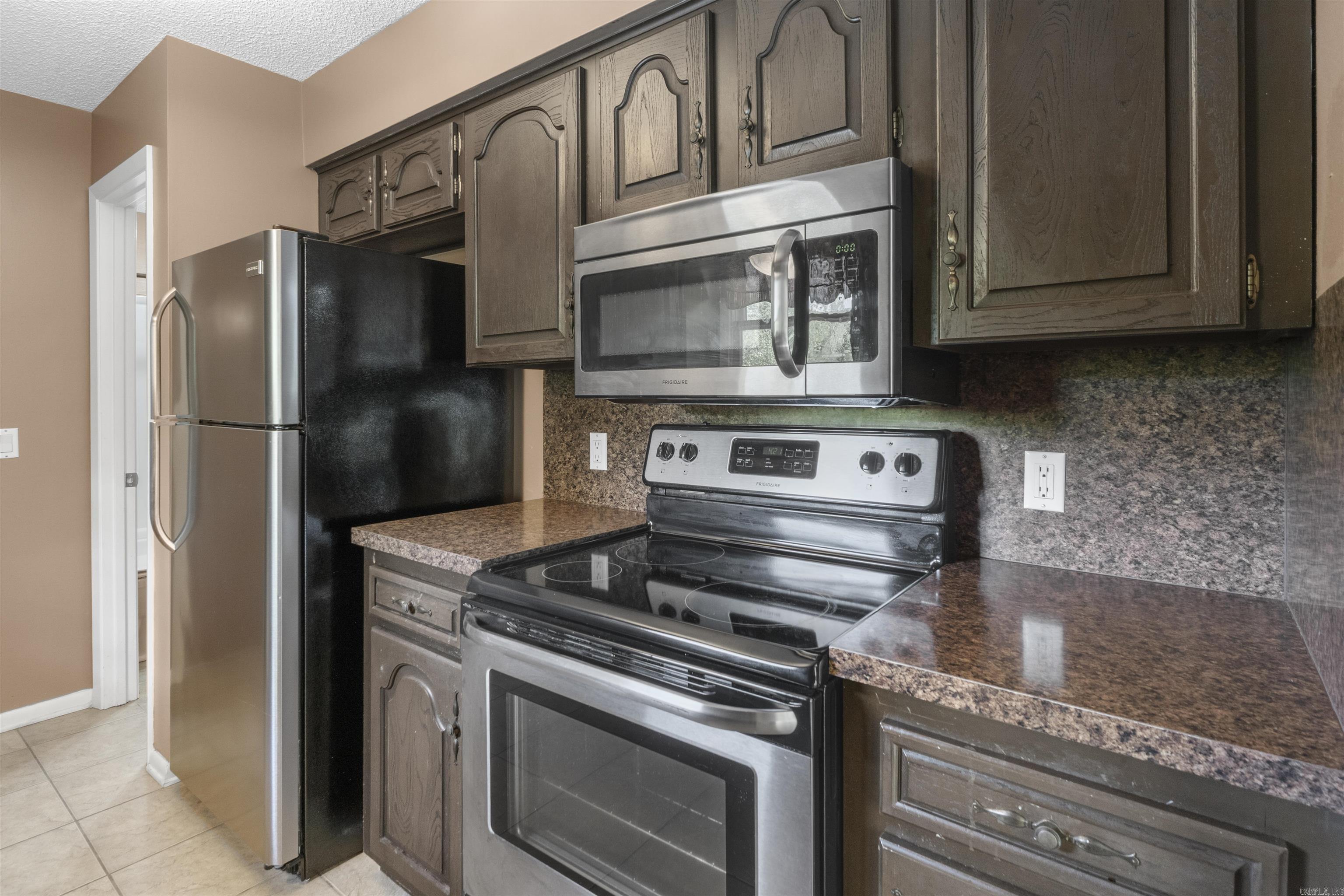 23 Vaqueria  Hot Springs Village, AR