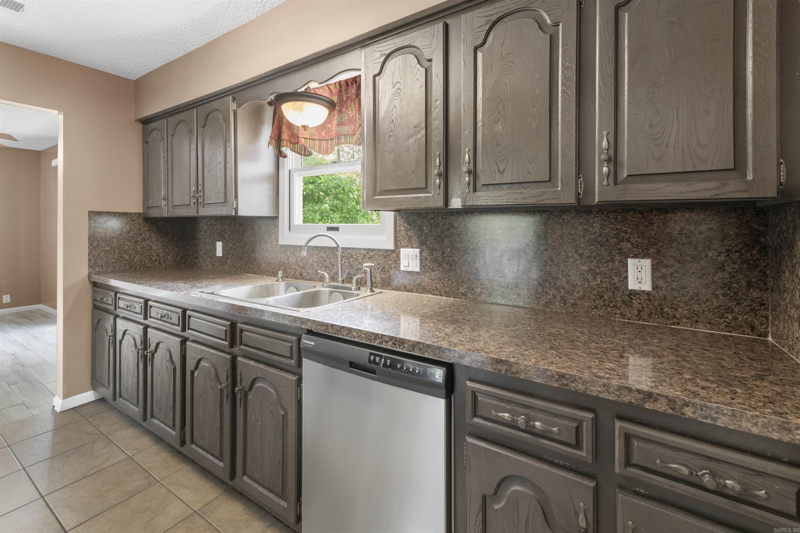 23 Vaqueria  Hot Springs Village, AR