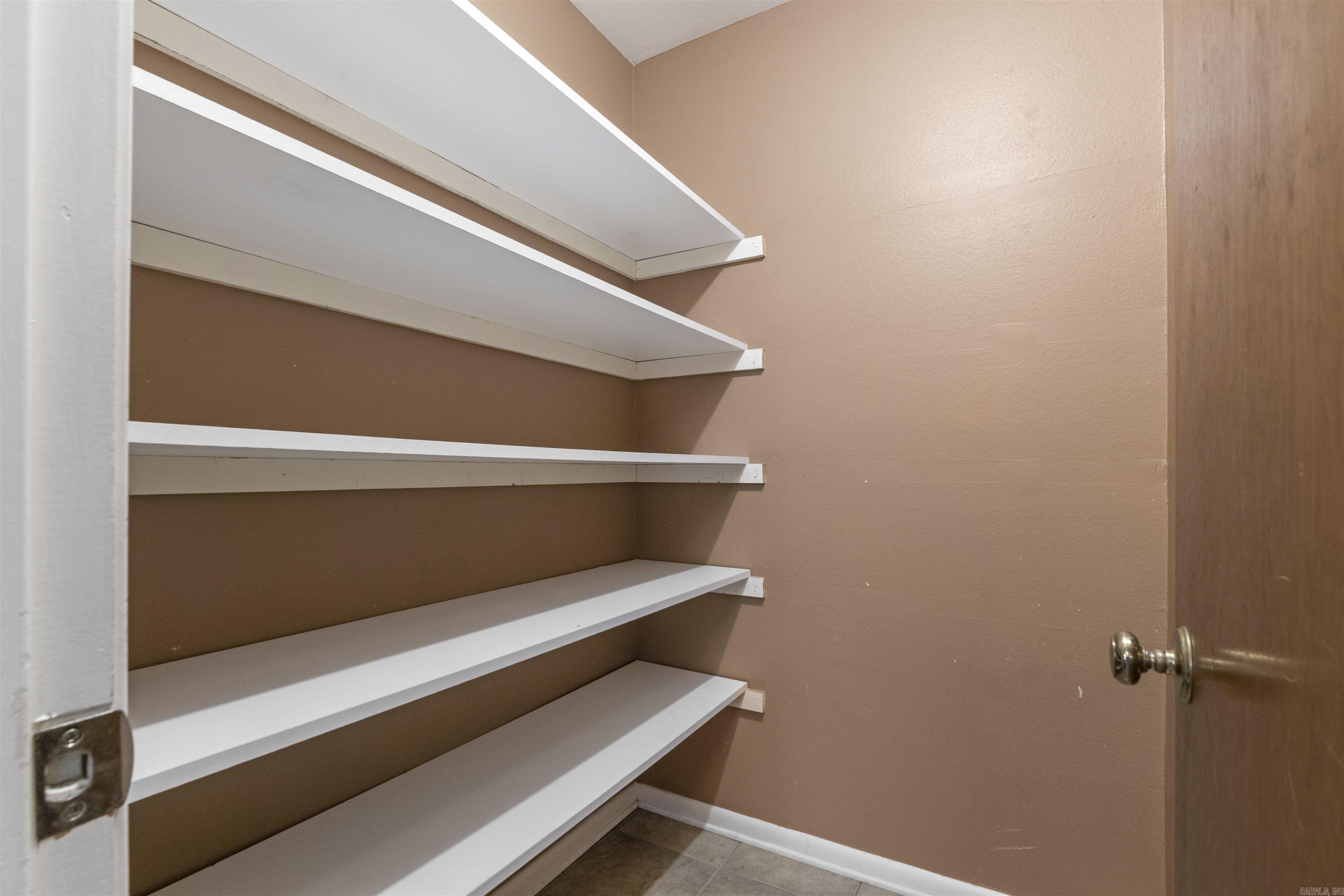 23 Vaqueria  Hot Springs Village, AR