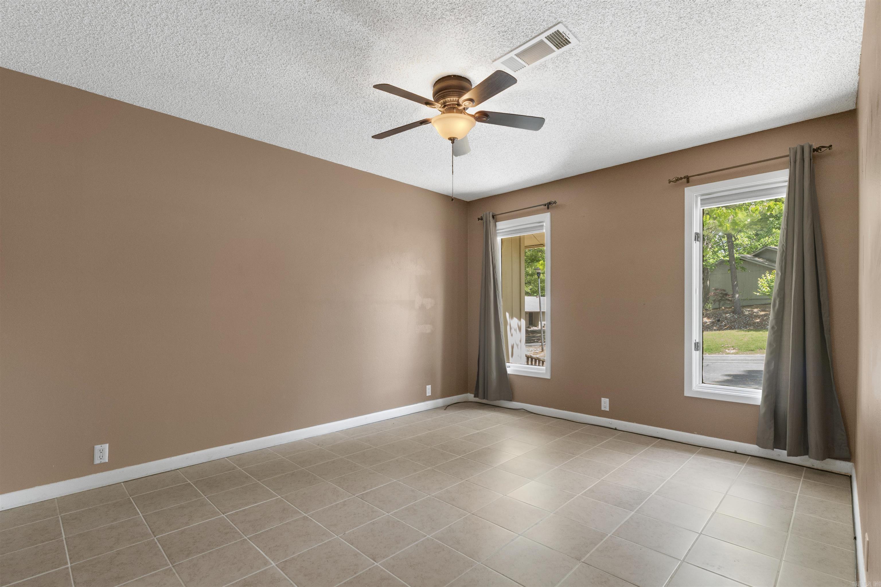 23 Vaqueria  Hot Springs Village, AR