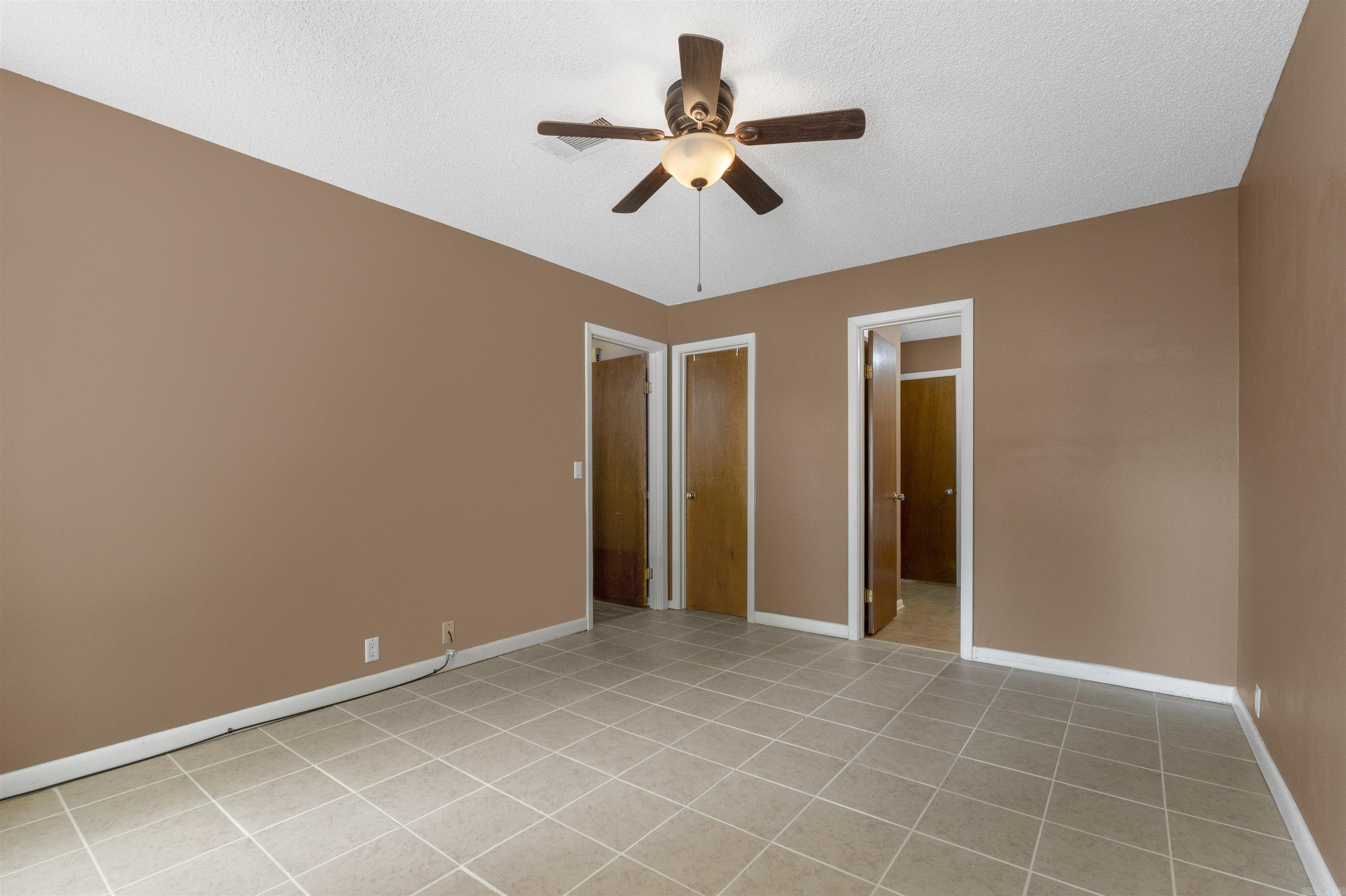 23 Vaqueria  Hot Springs Village, AR